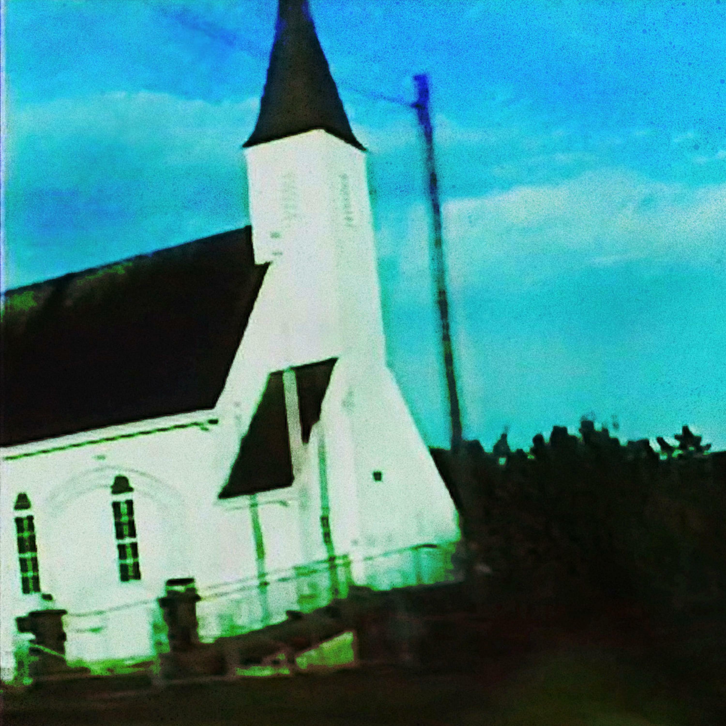Track Image