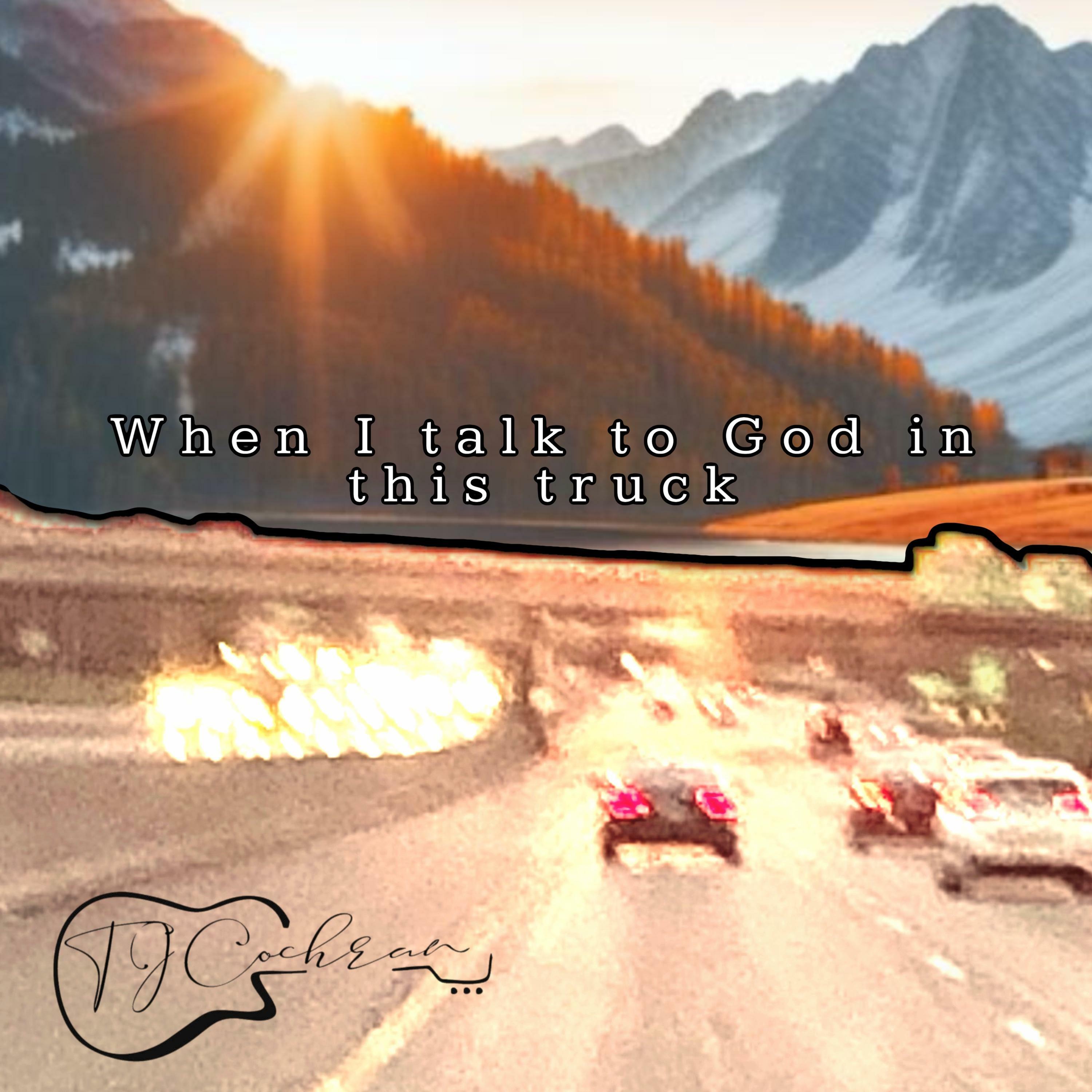 Track Image