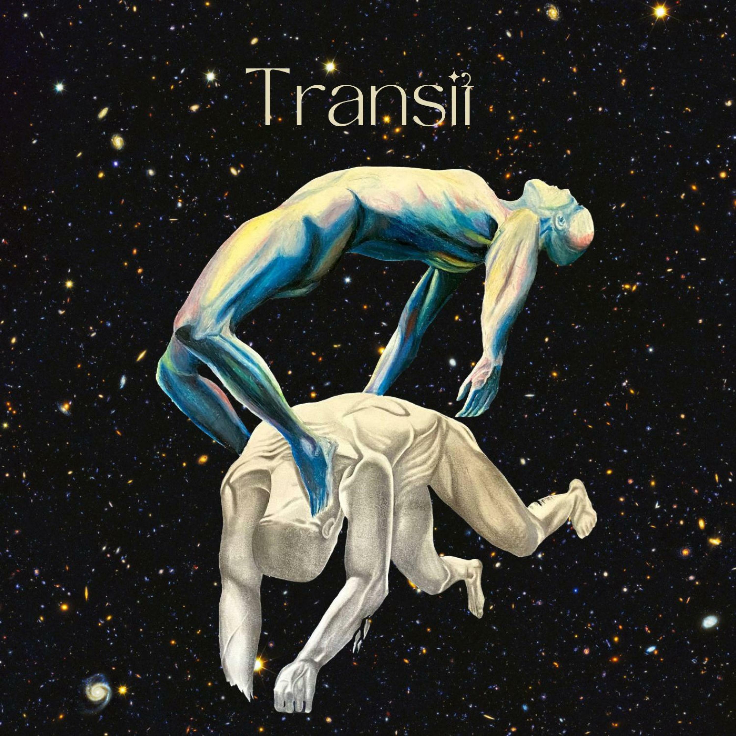 Track Image