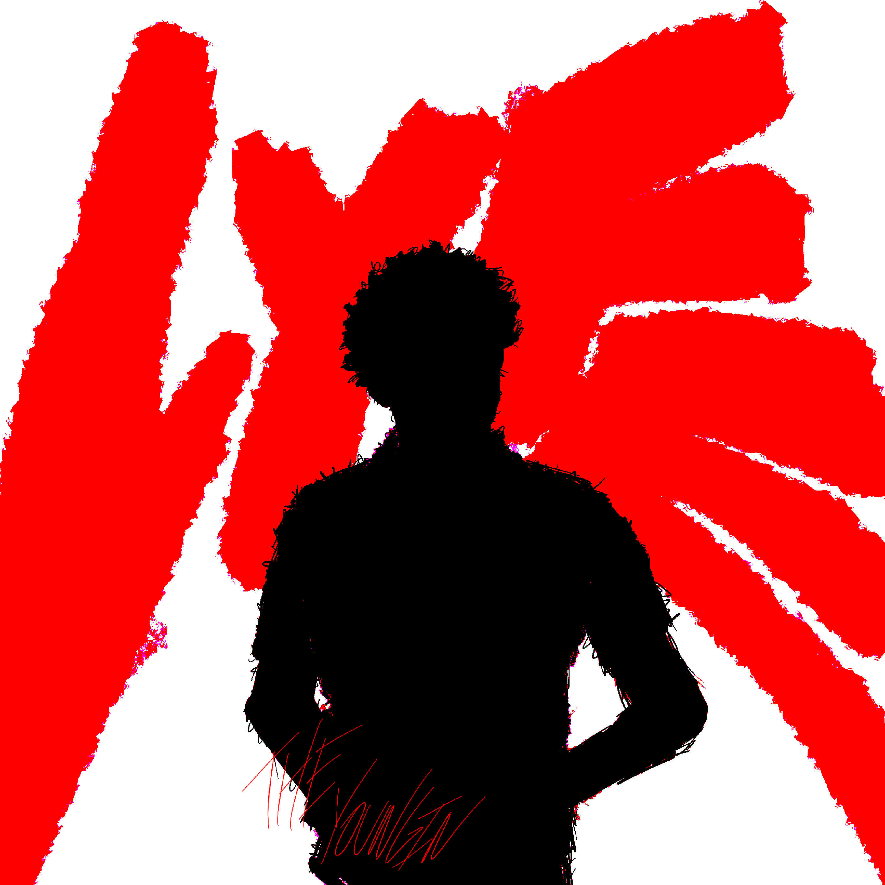 Track Image