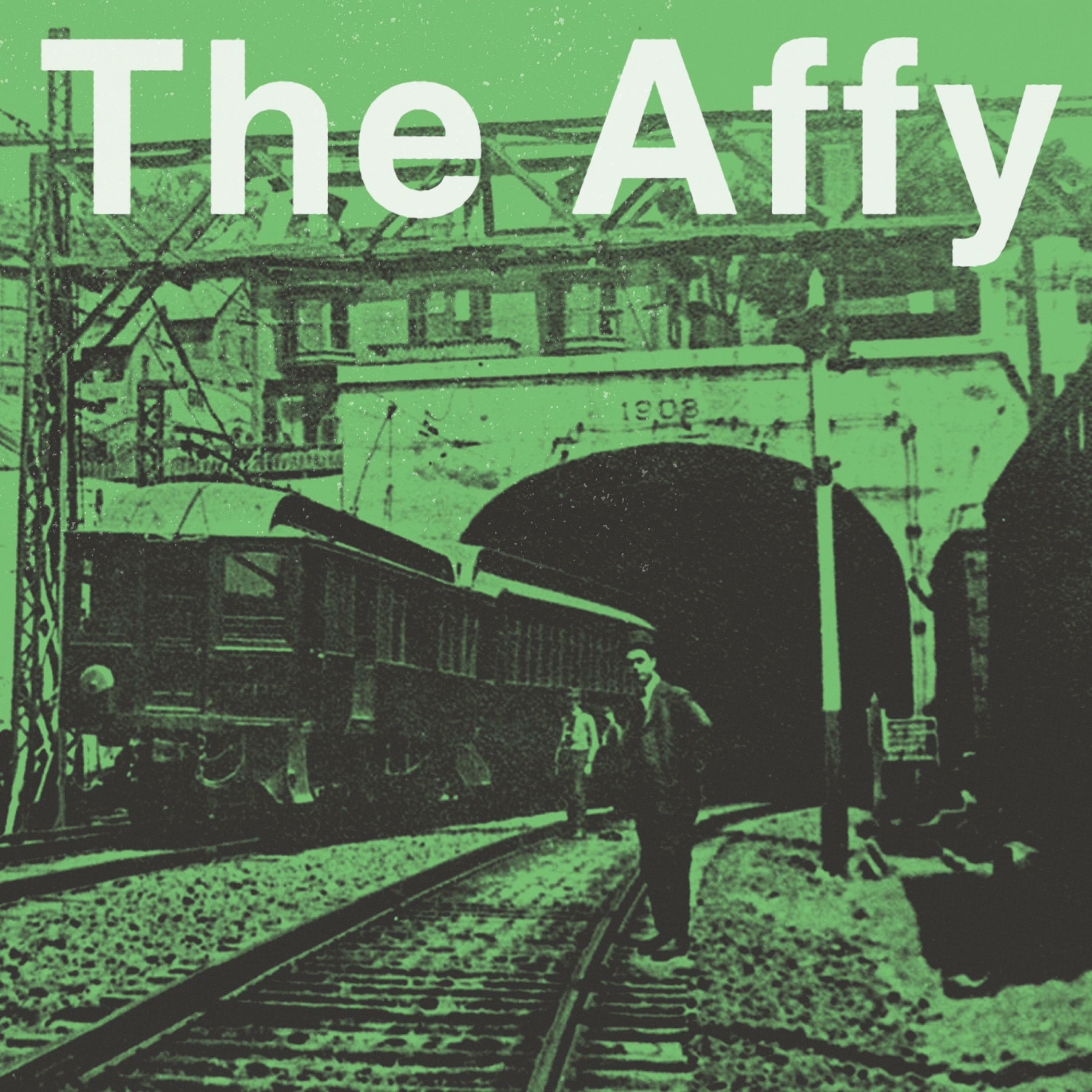 Track Image