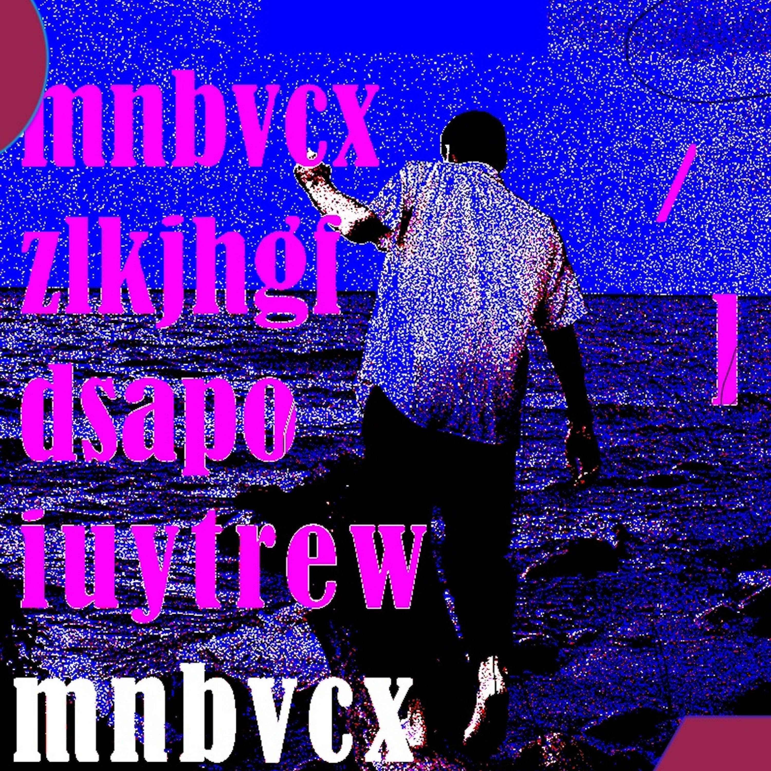 Track Image