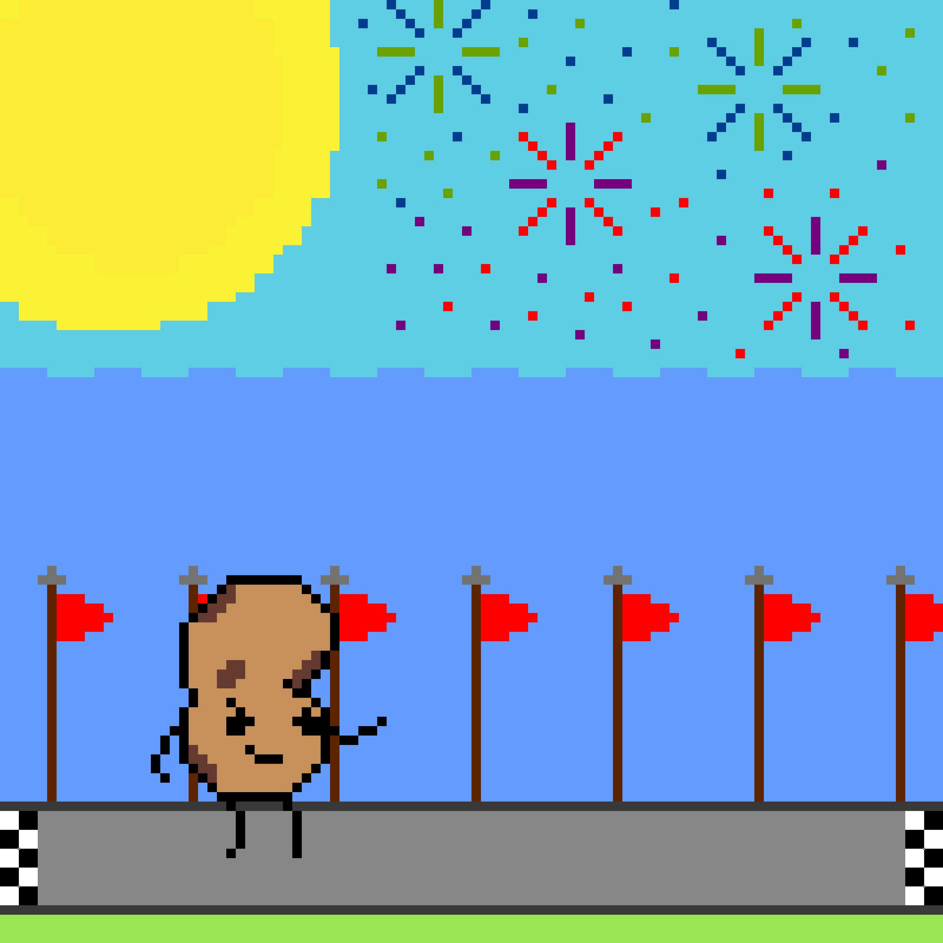 Track Image