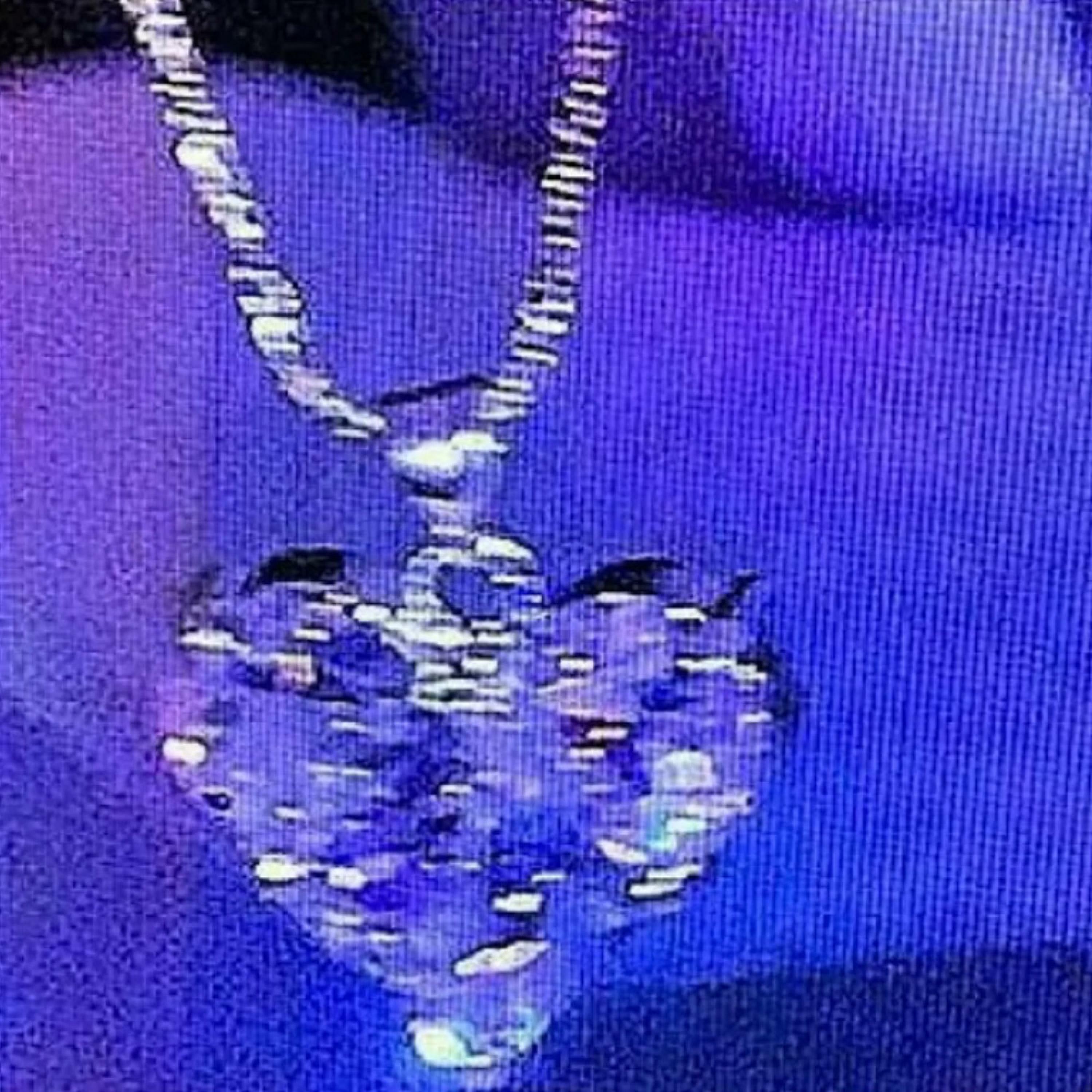Track Image