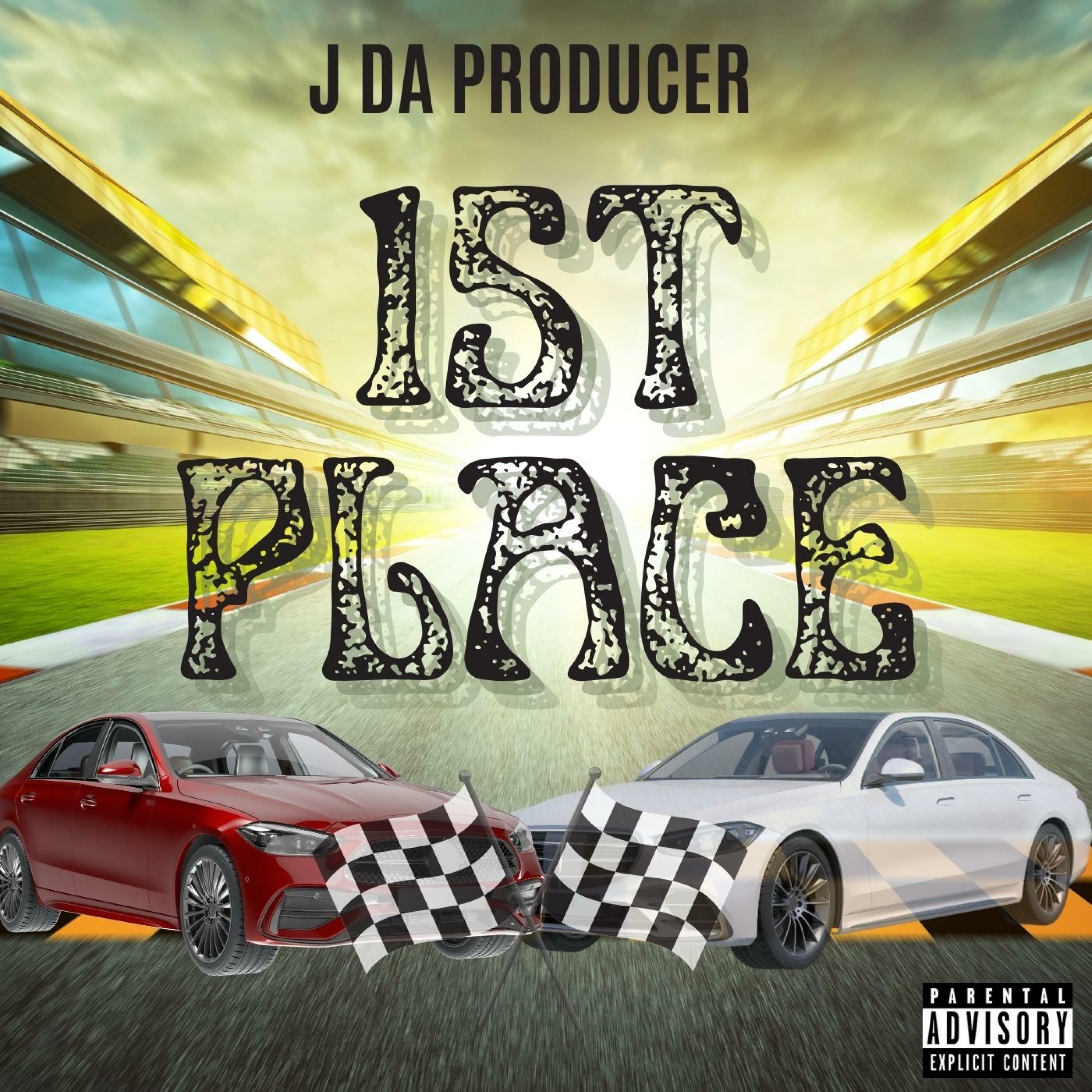 Track Image