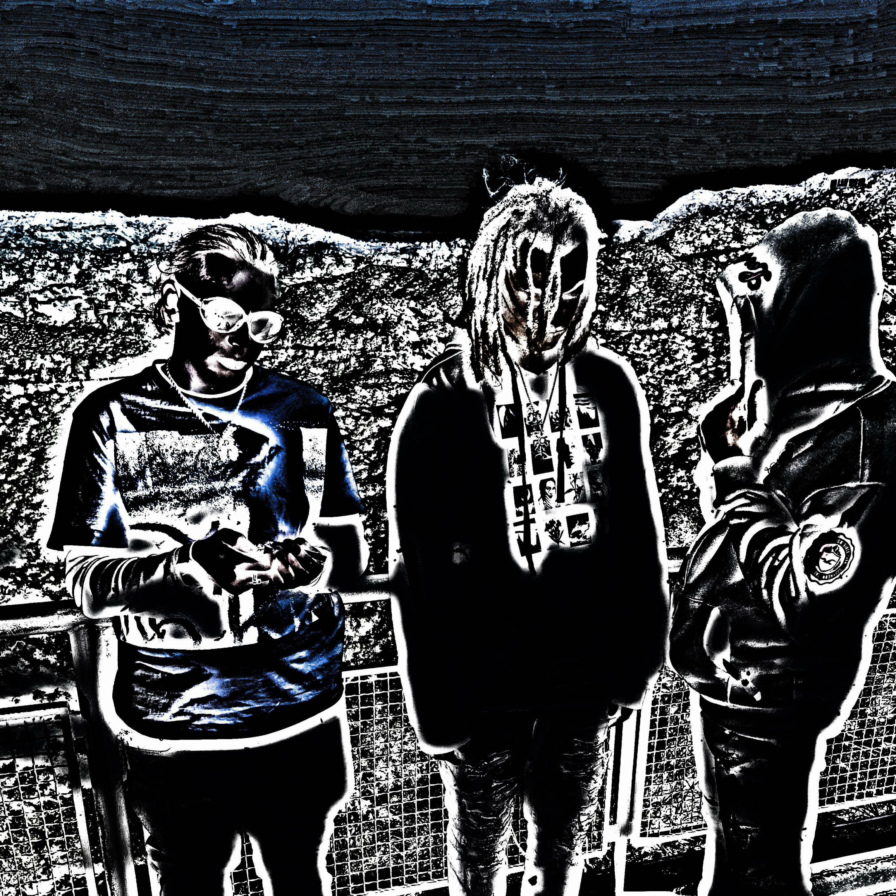 Track Image