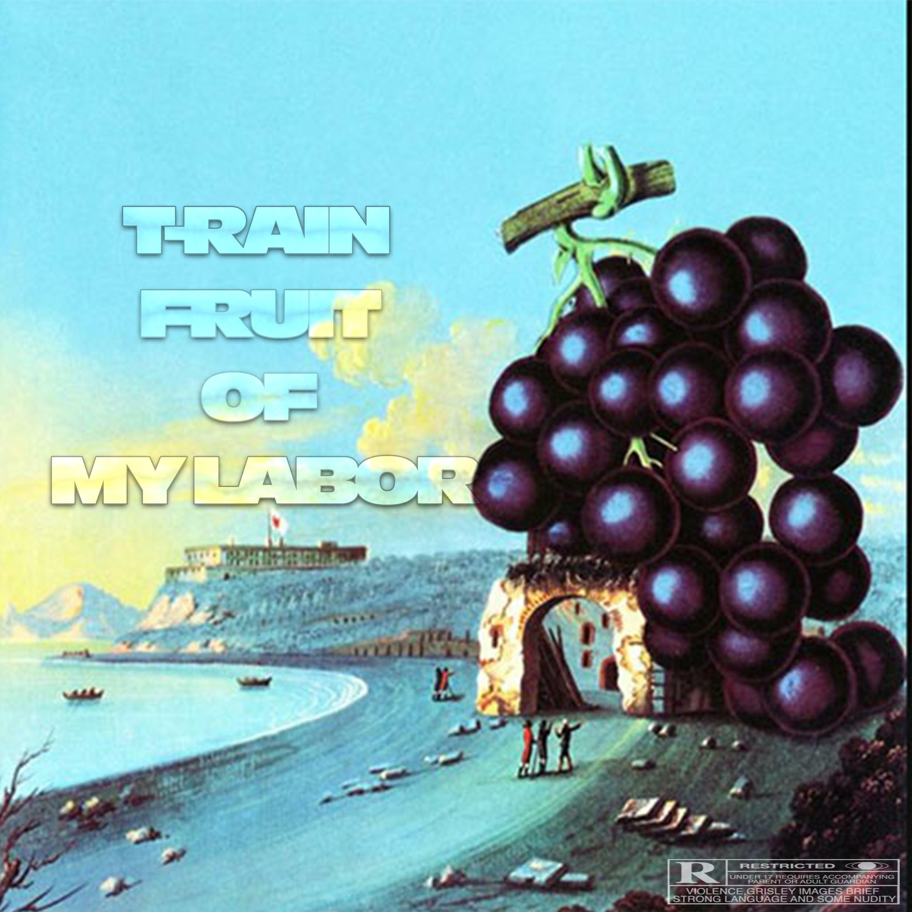 Track Image