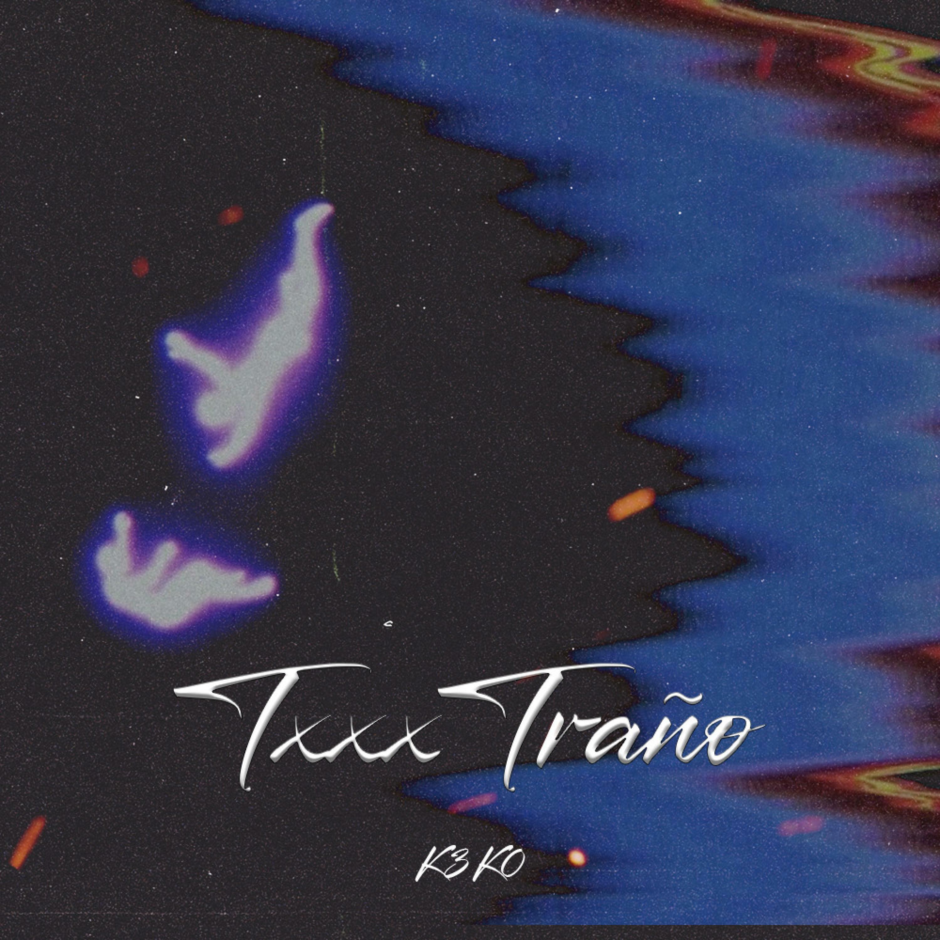 Track Image