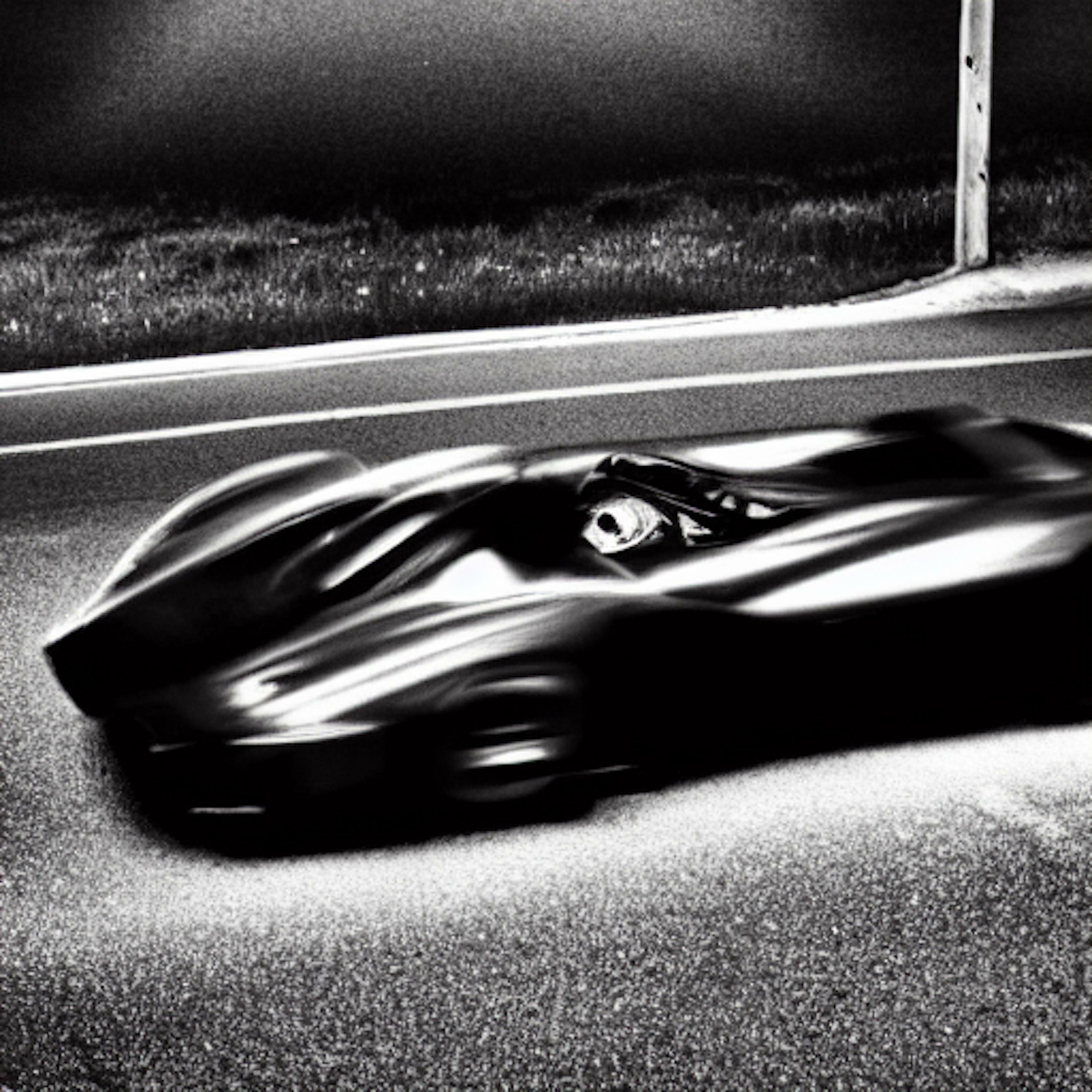 Track Image