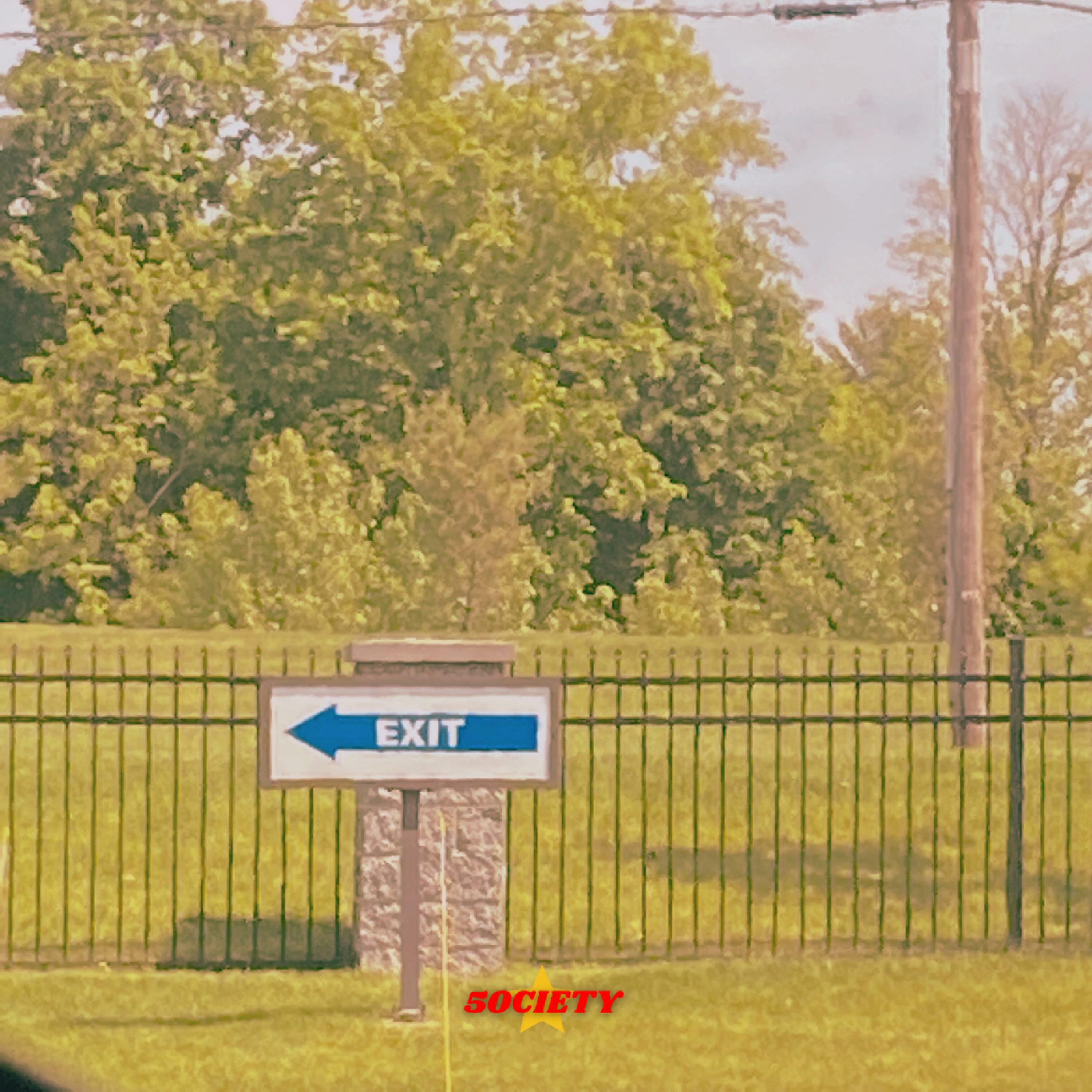Track Image