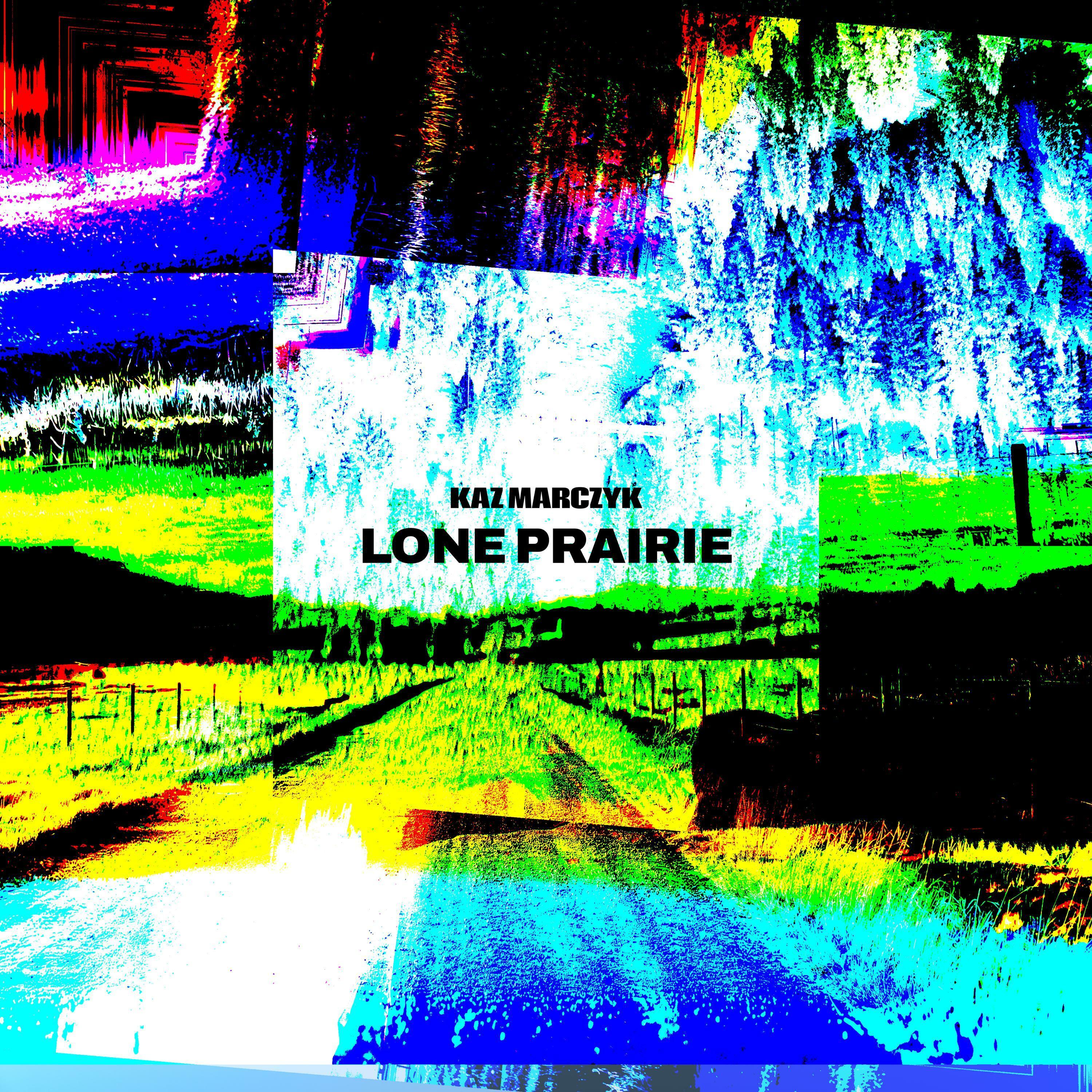Track Image