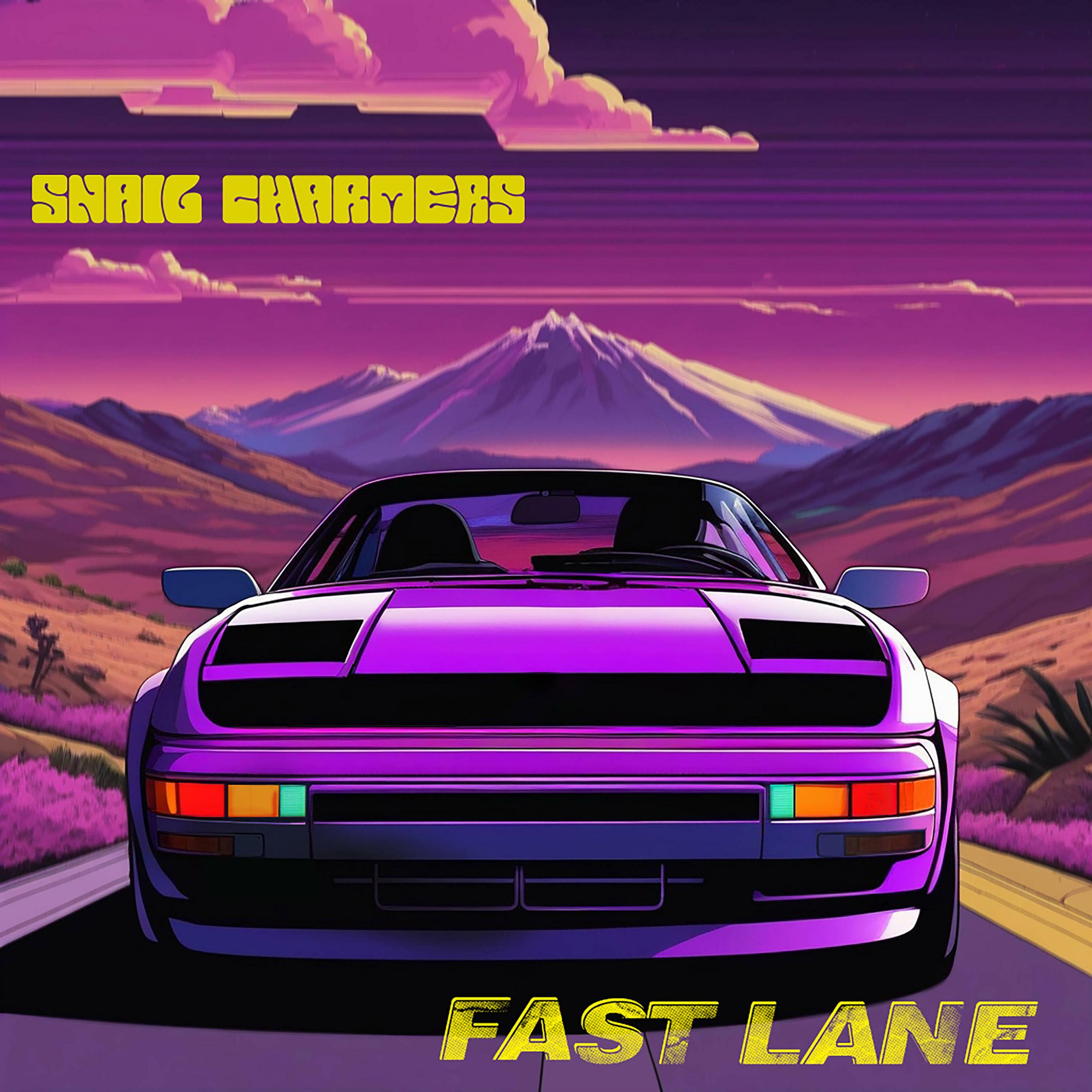 Track Image