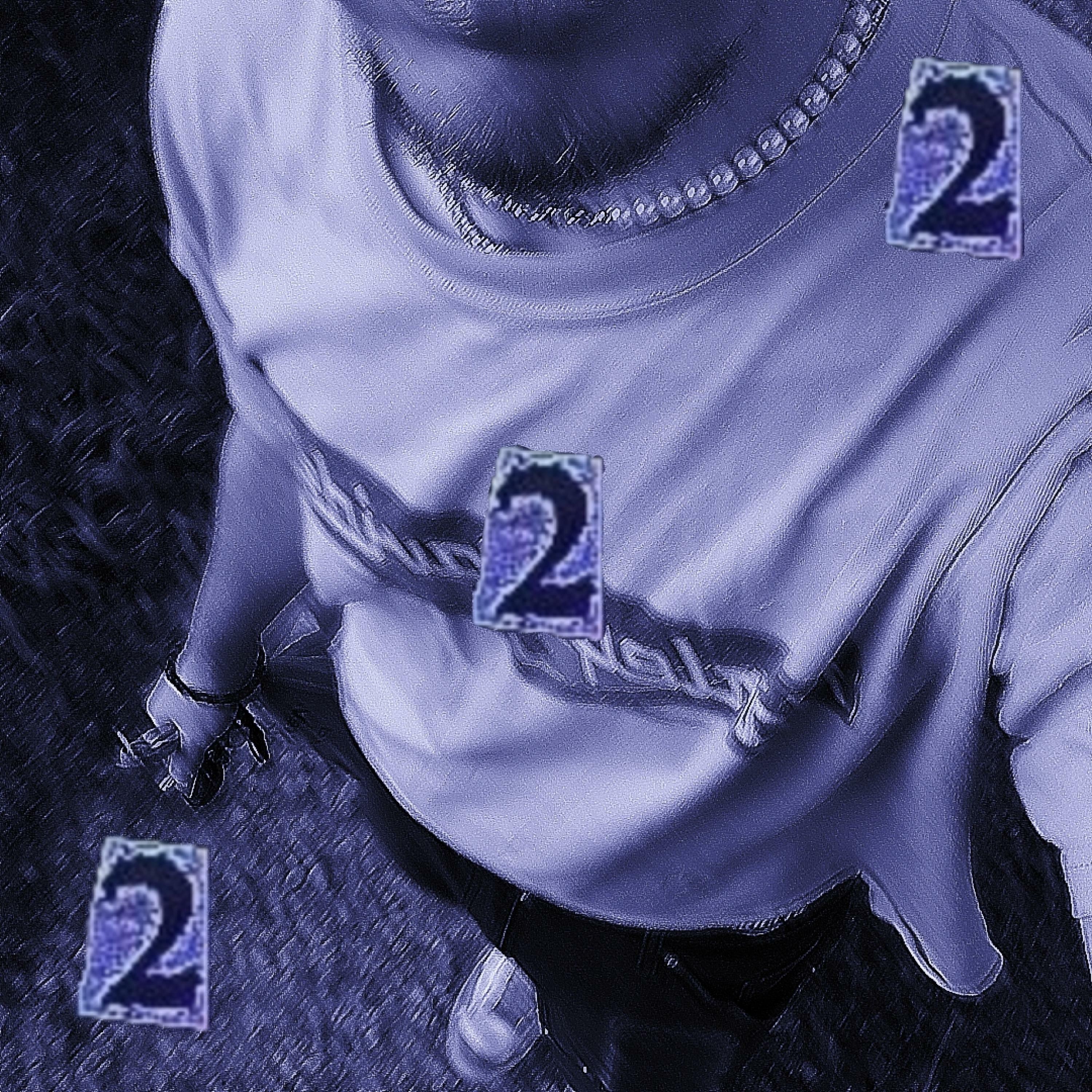 Track Image