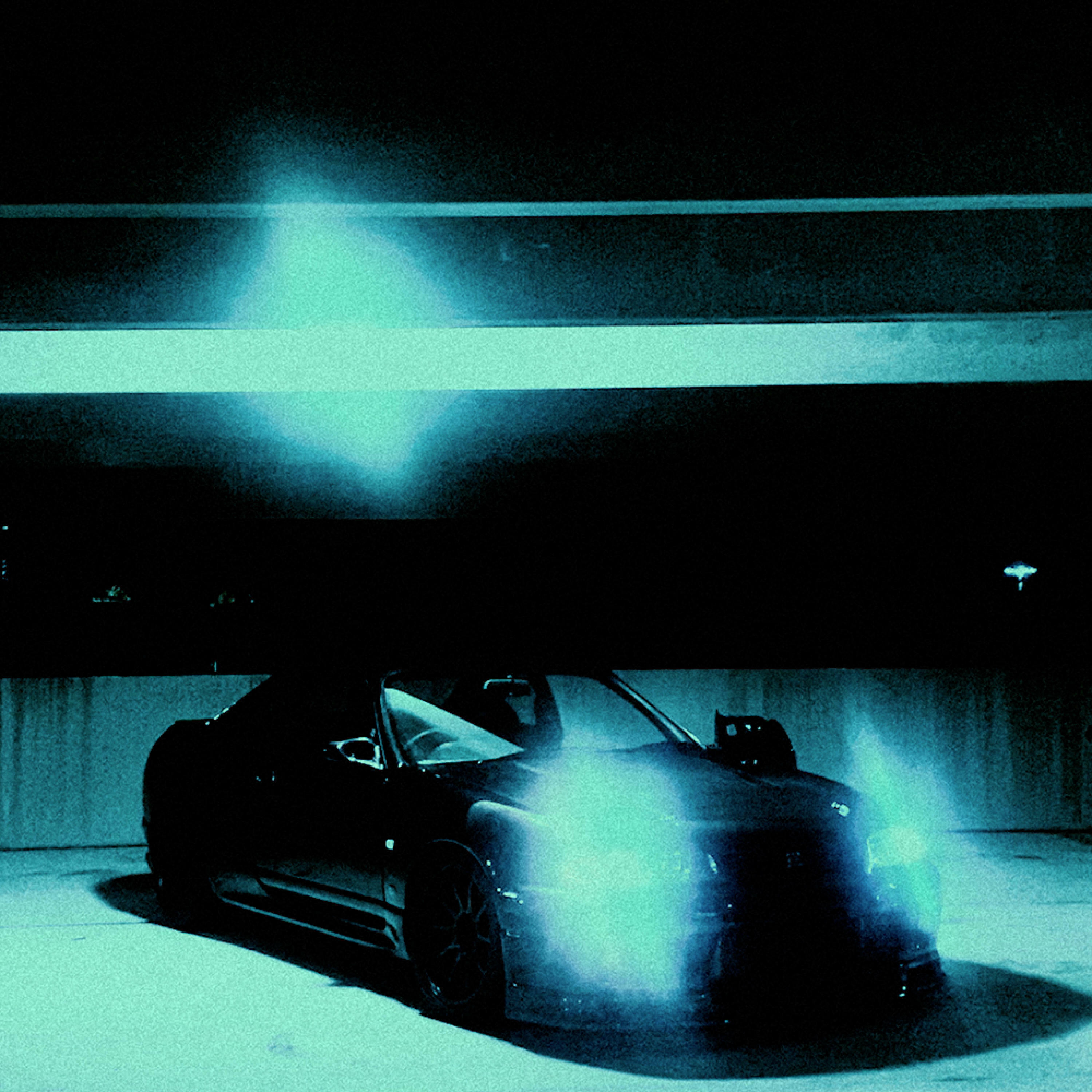 Track Image