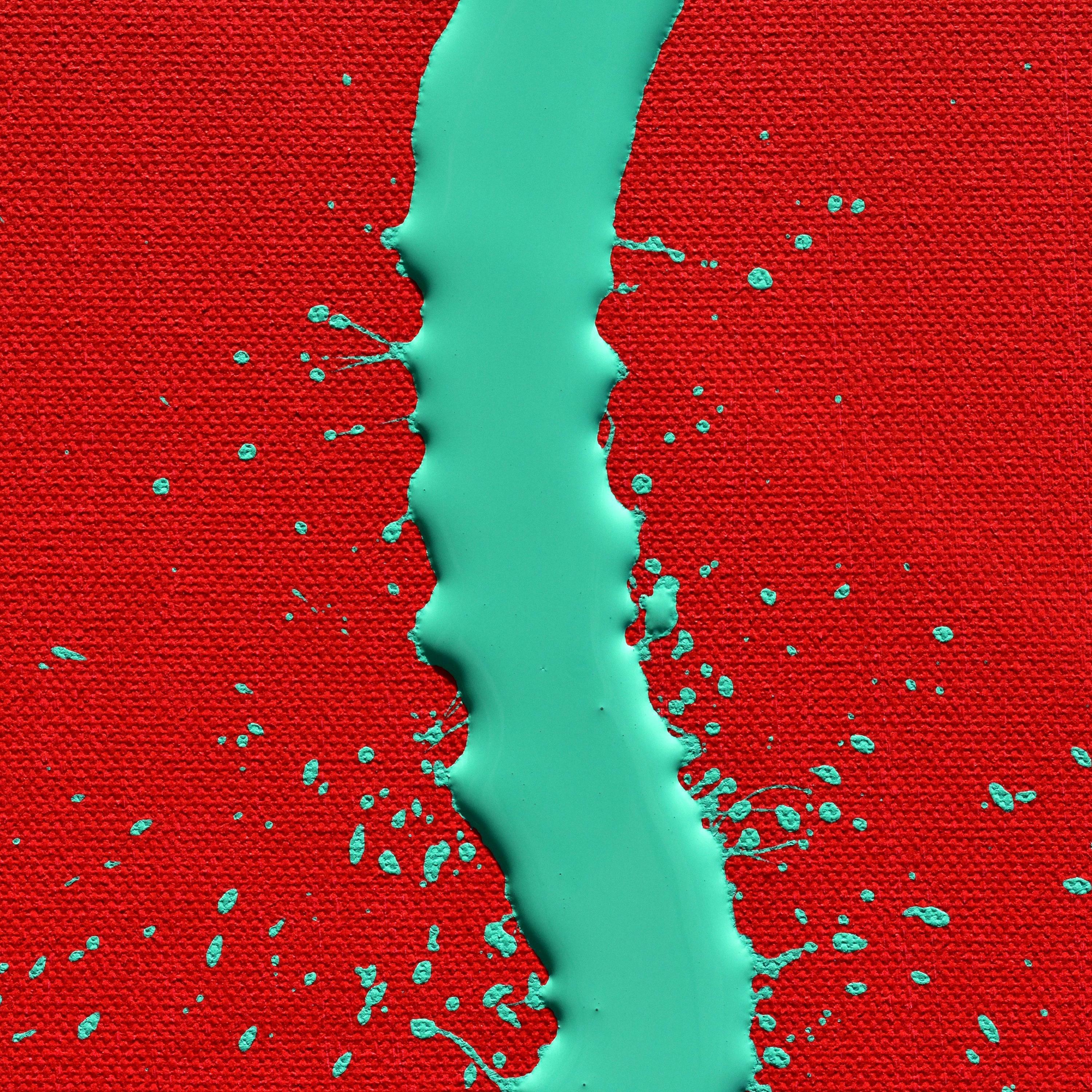 Track Image