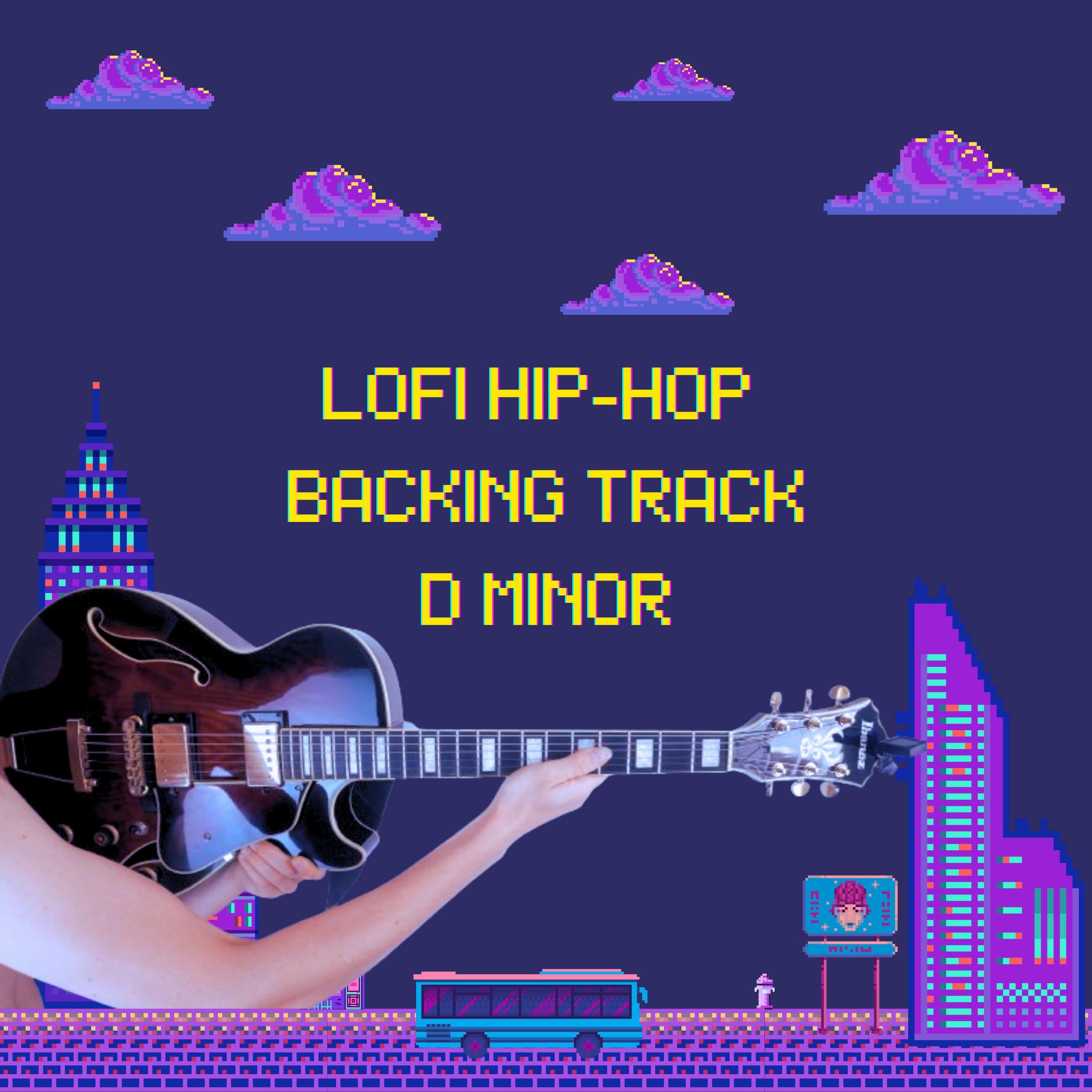 Track Image