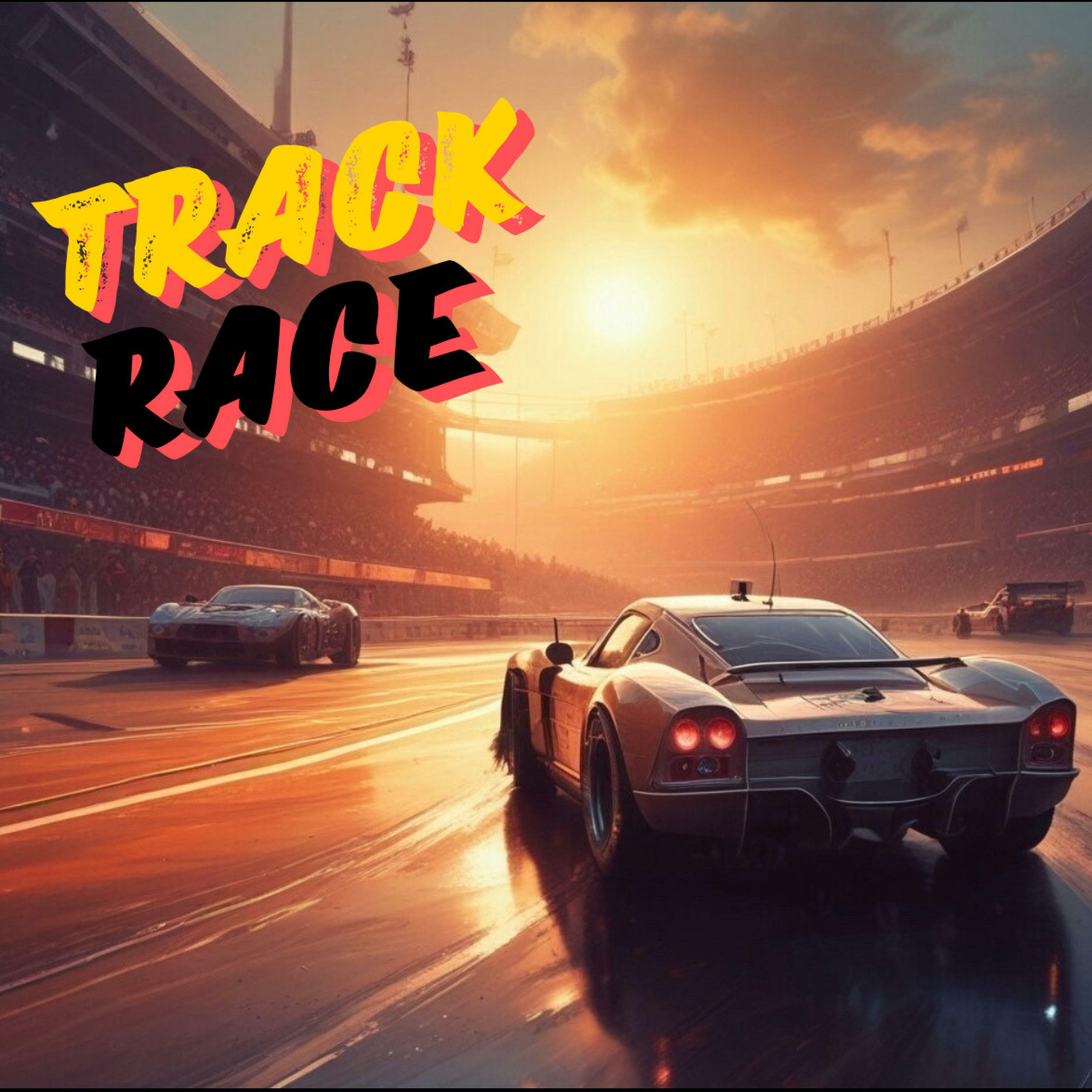 Track Image