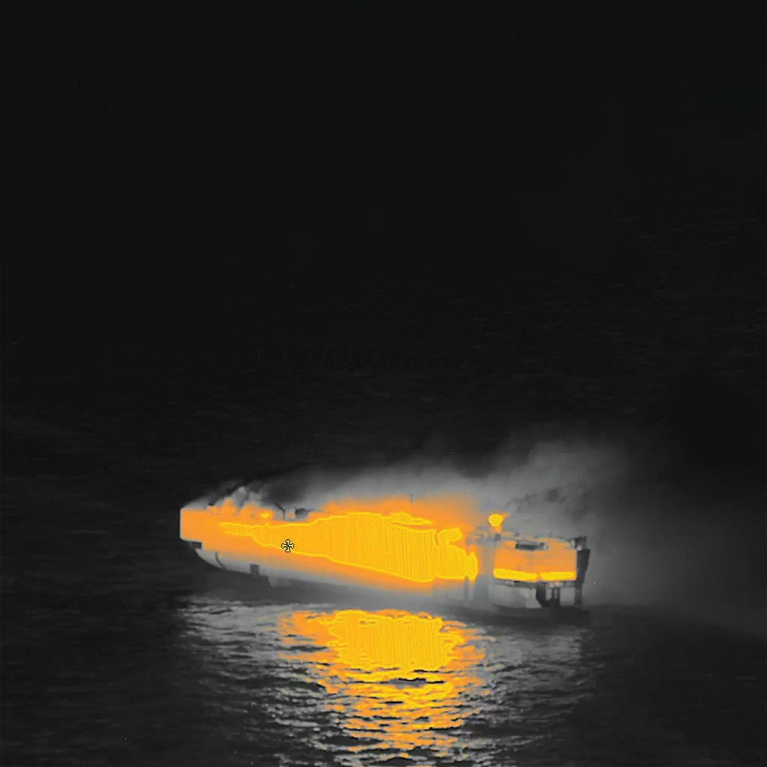 Track Image