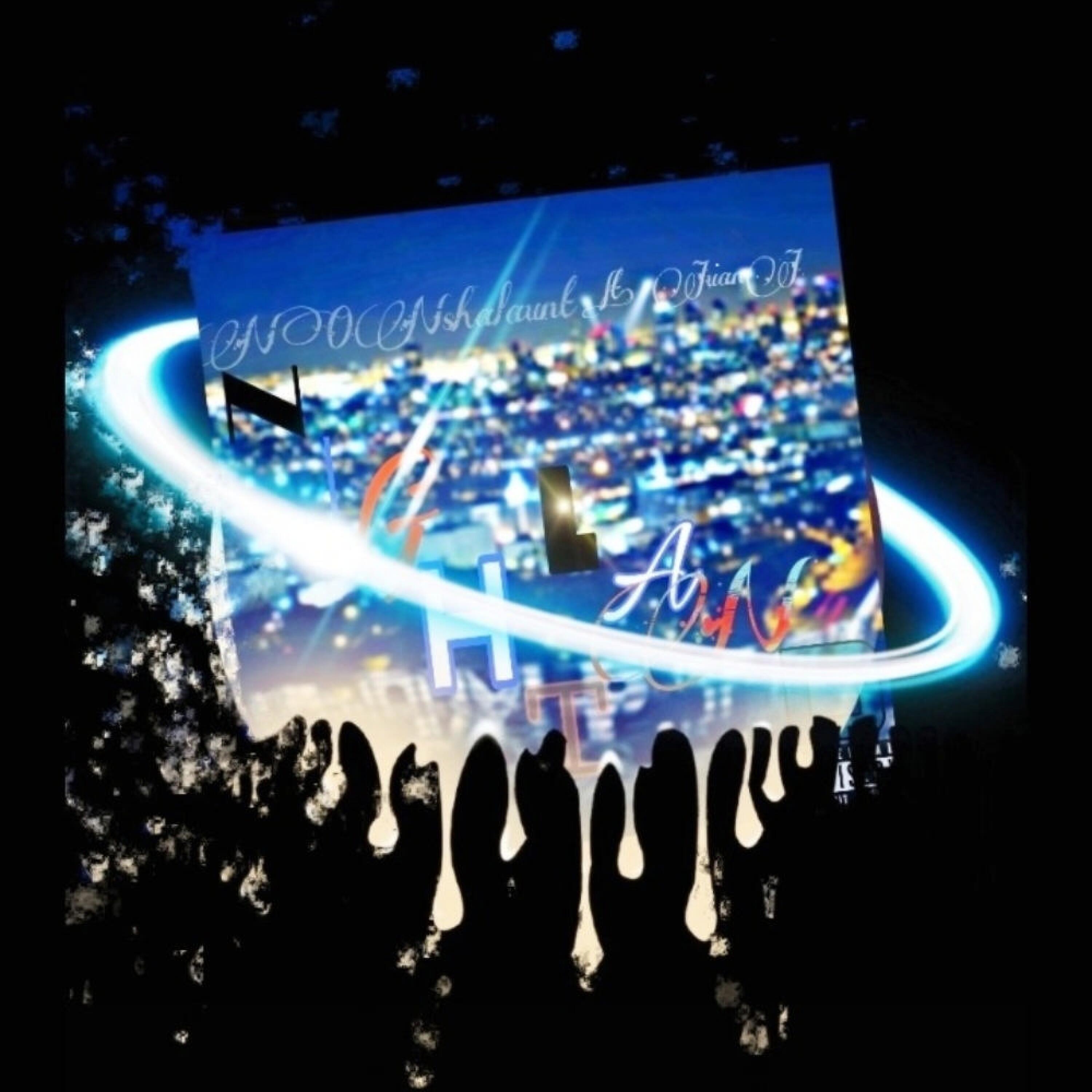 Track Image
