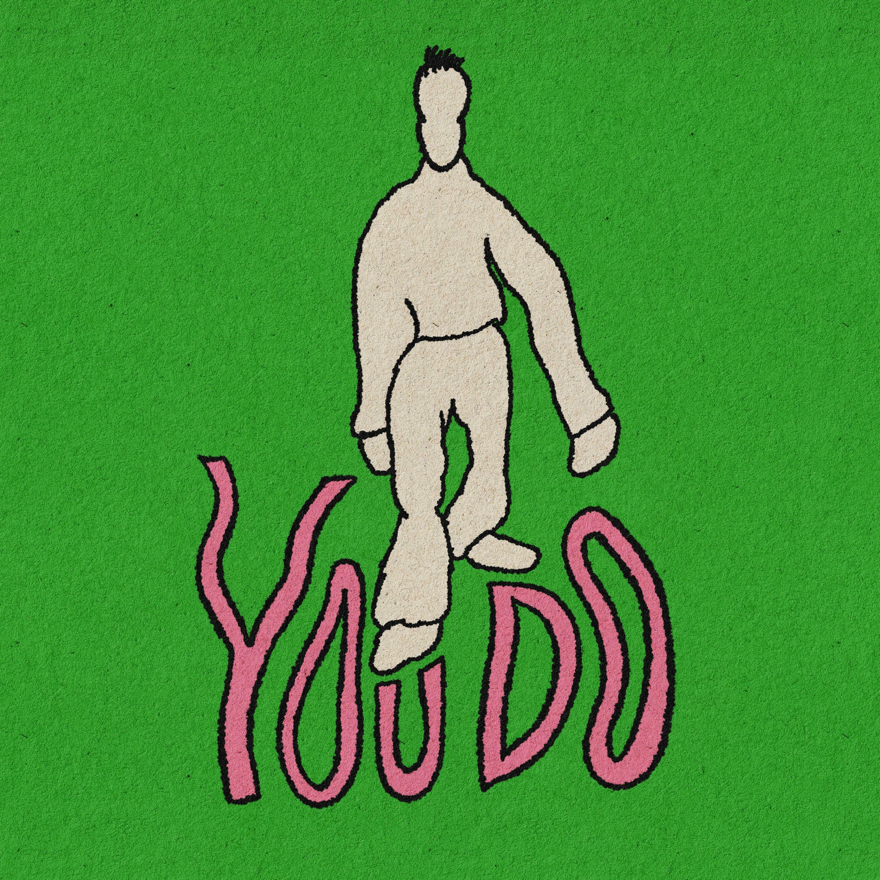Track Image