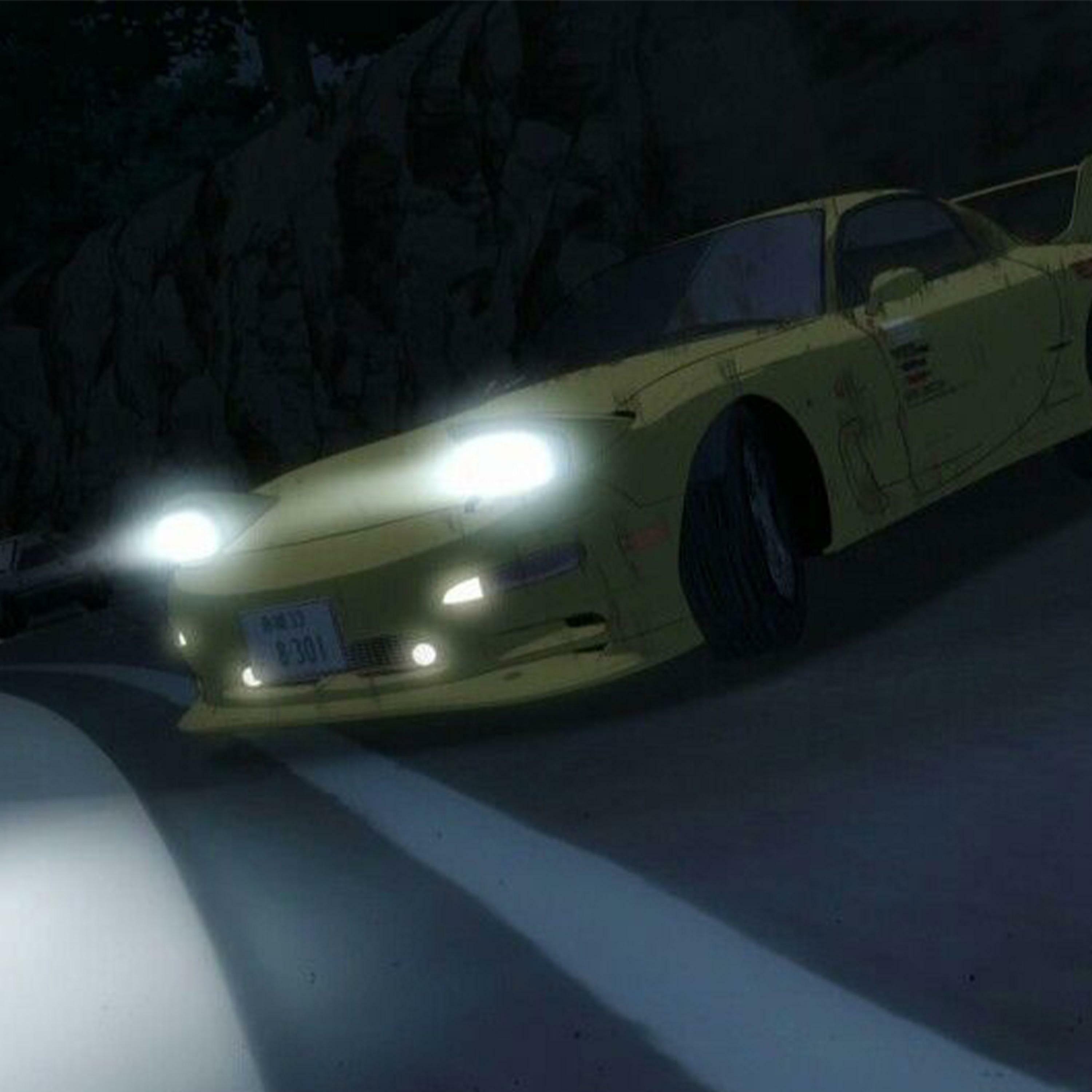 Track Image