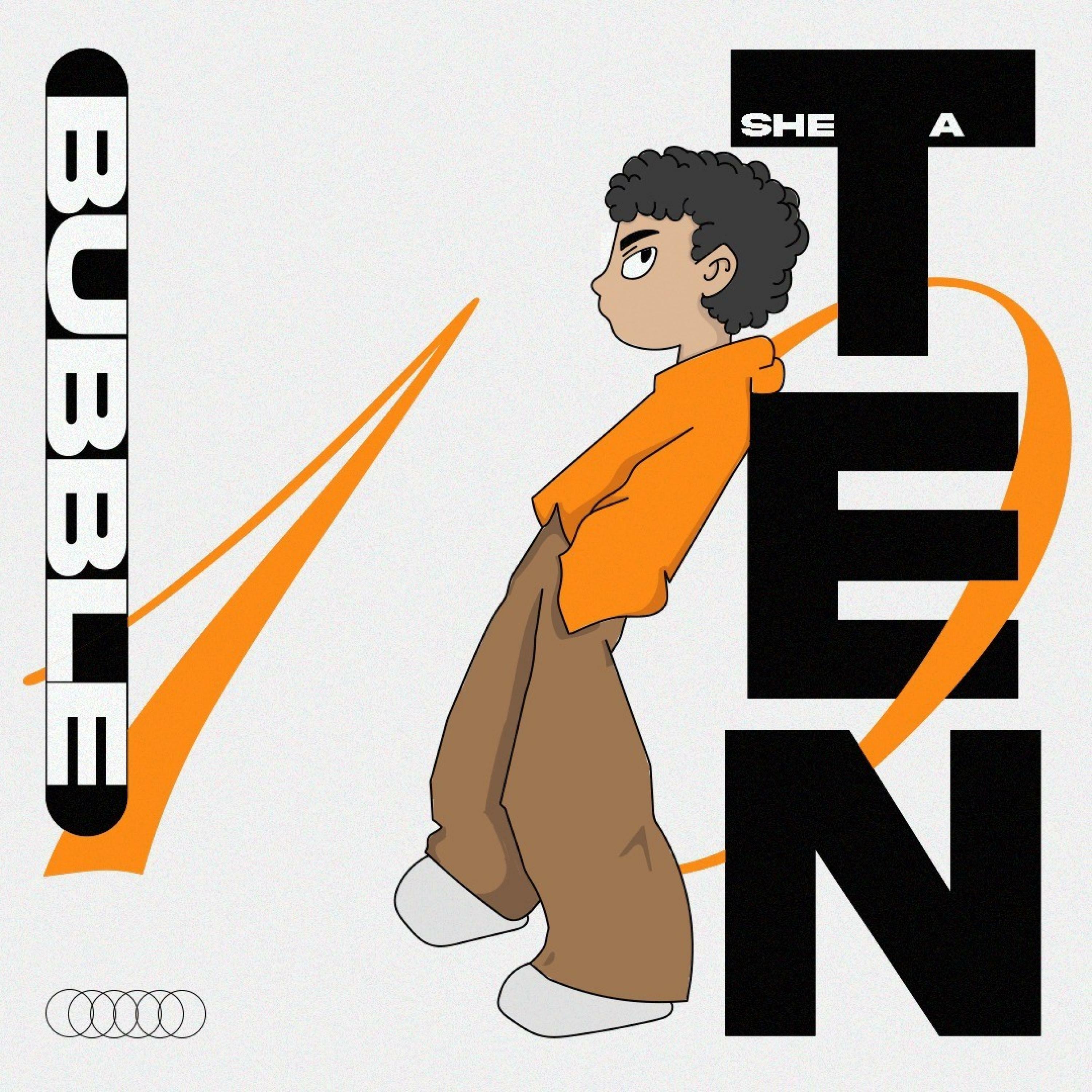 Track Image