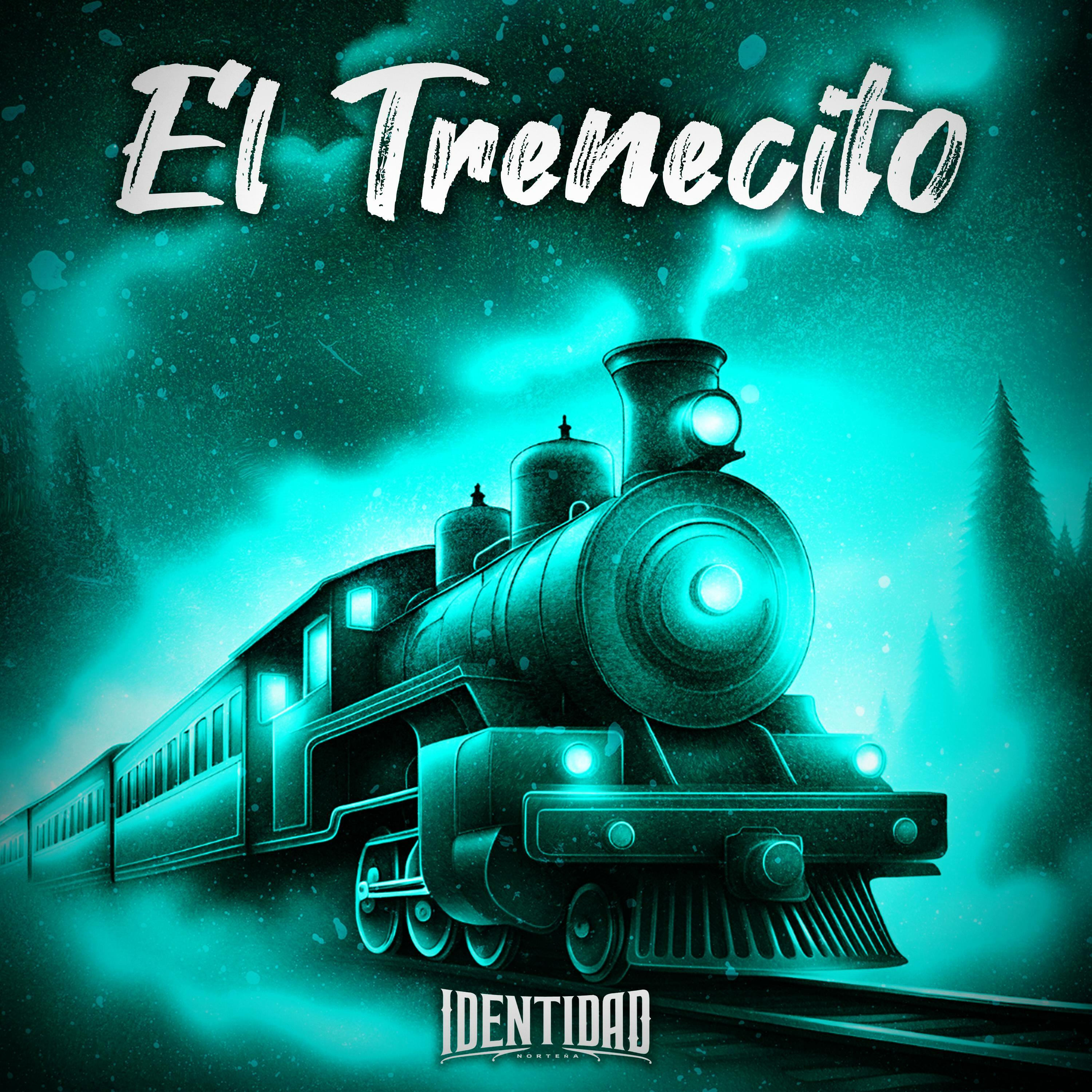 Track Image