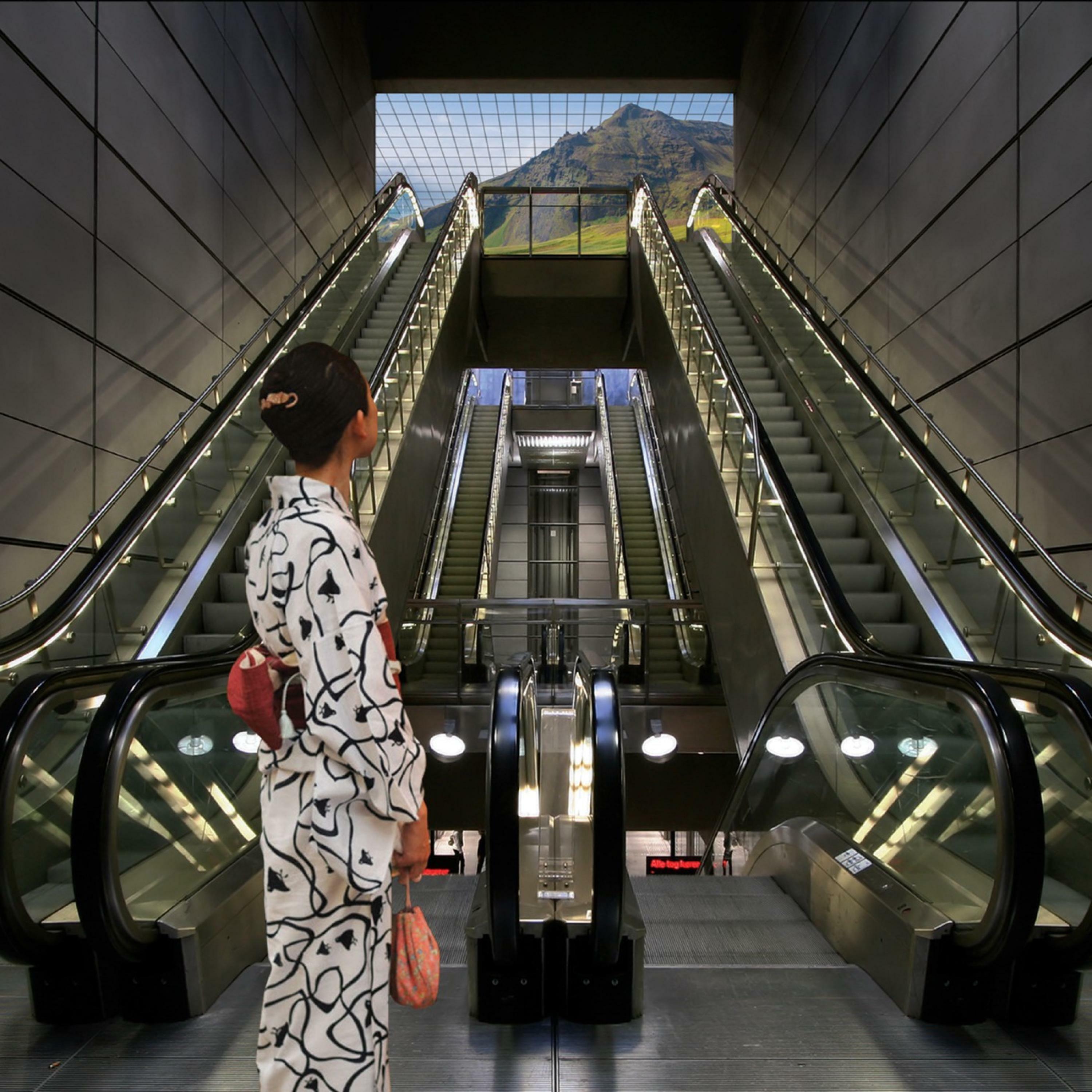 Track Image