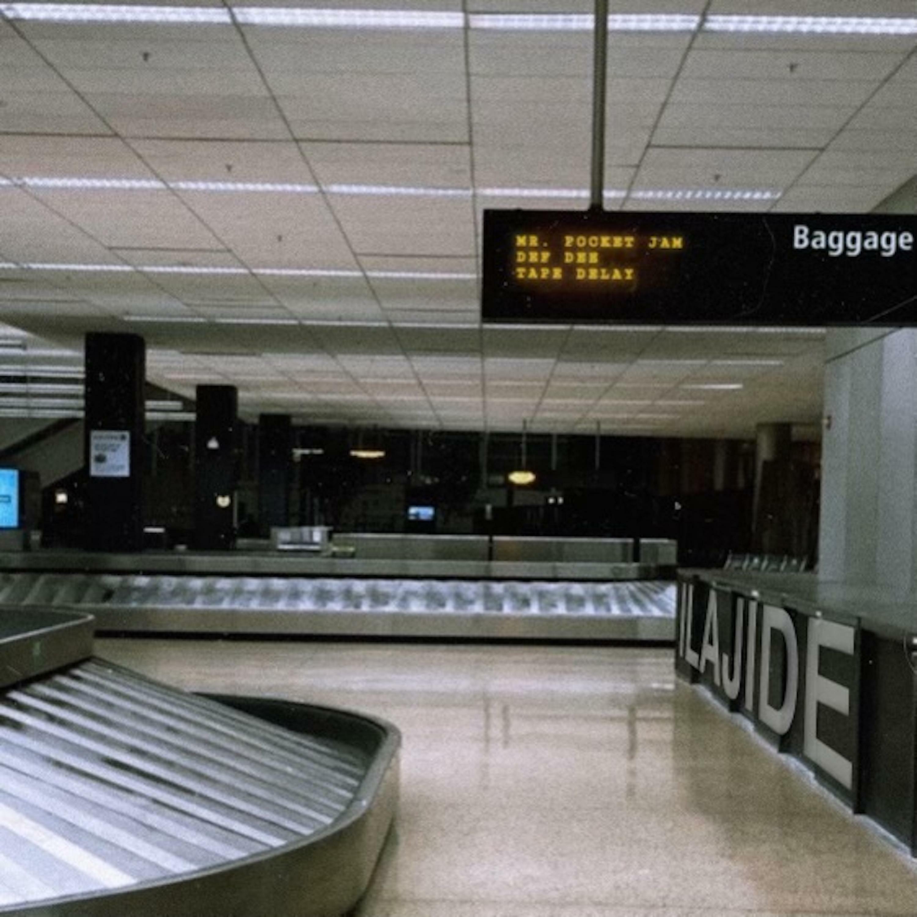 Track Image