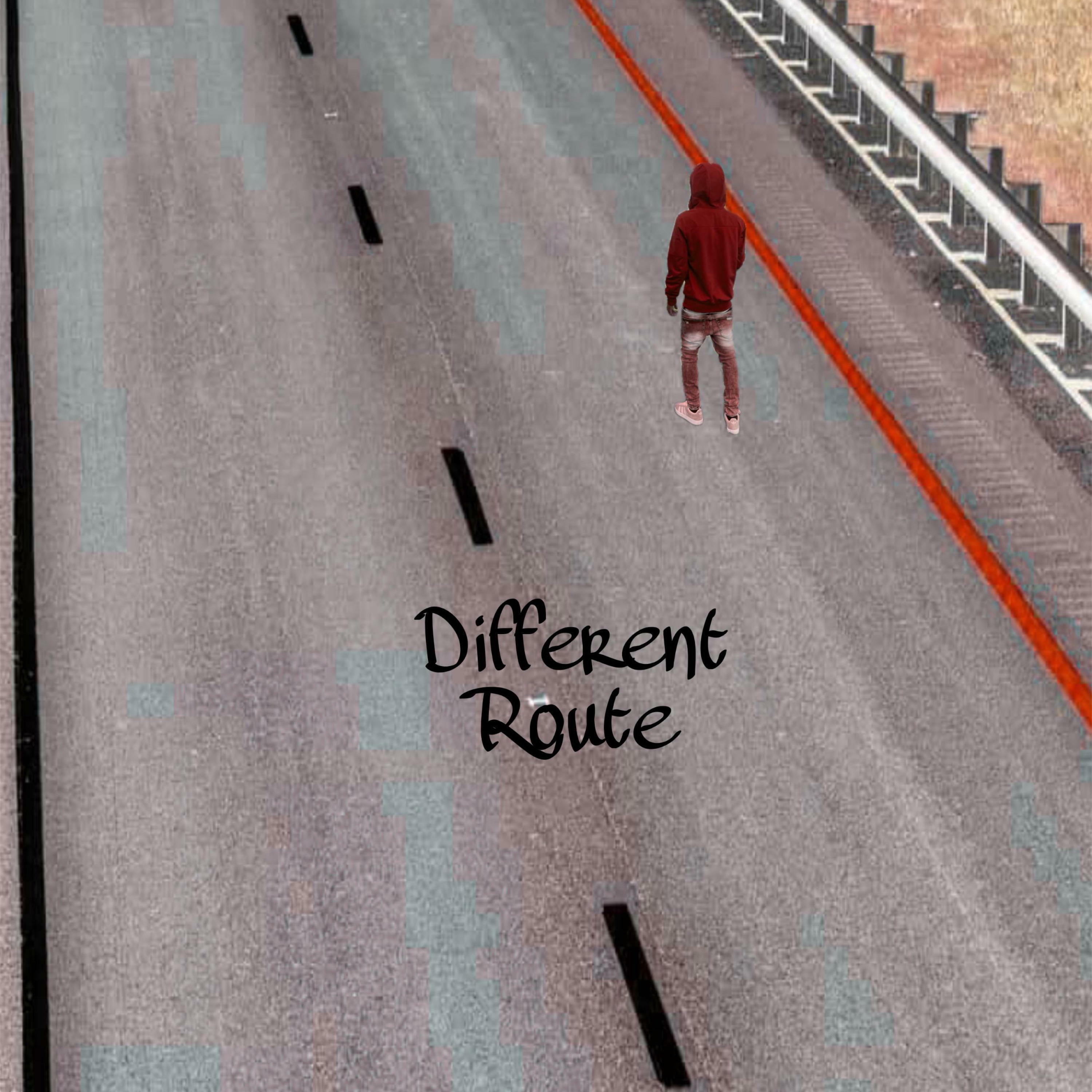 Track Image