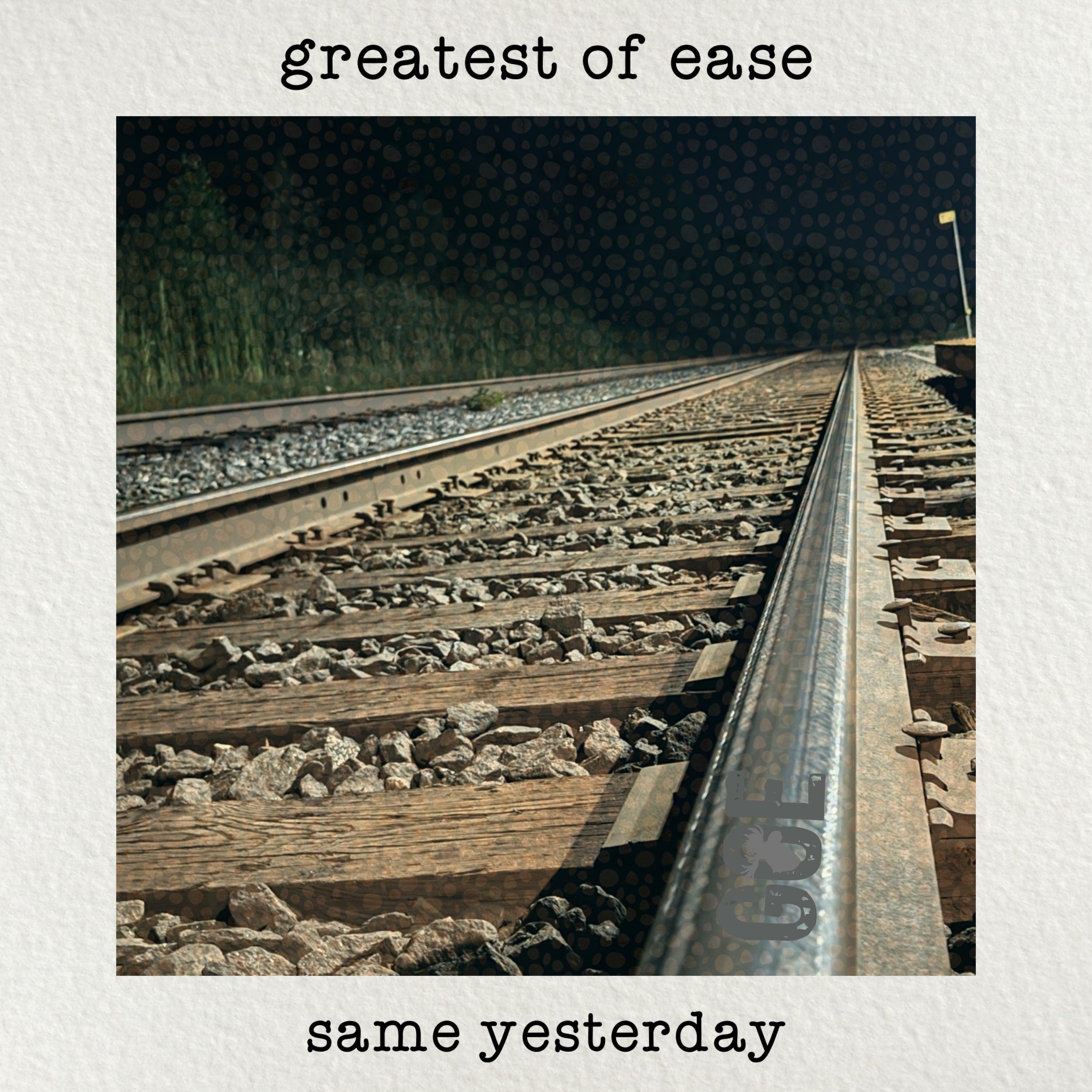 Track Image