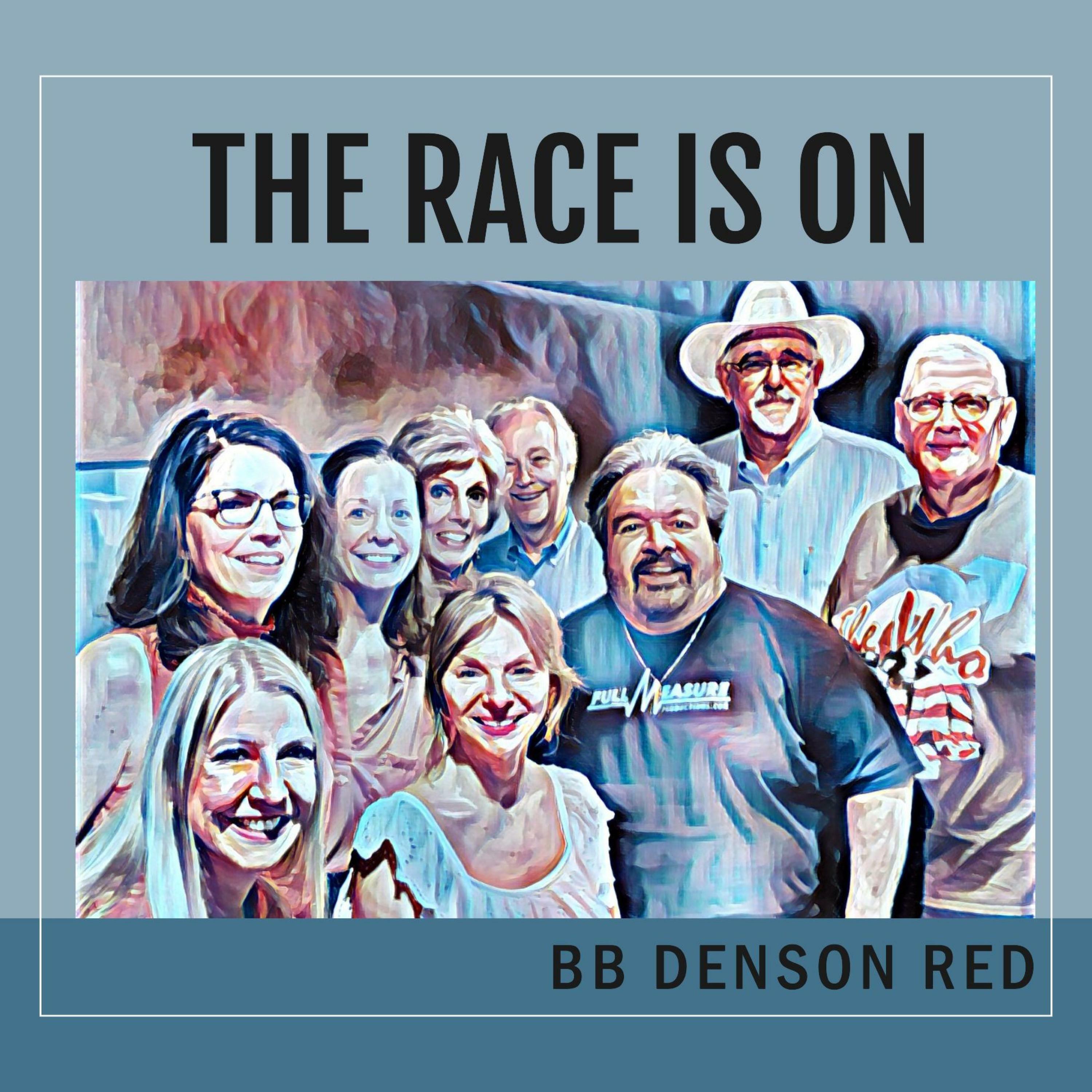 Track Image