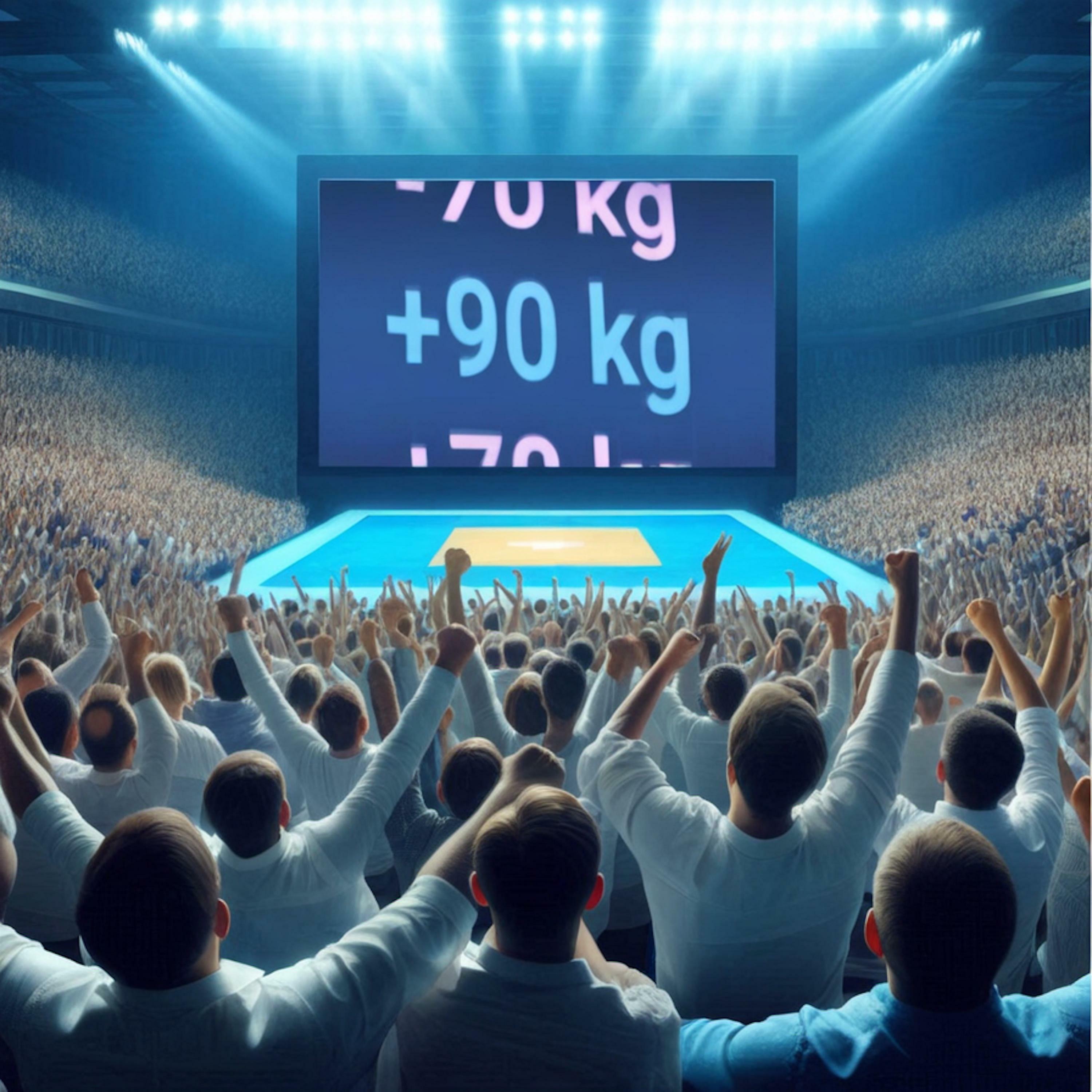 Track Image