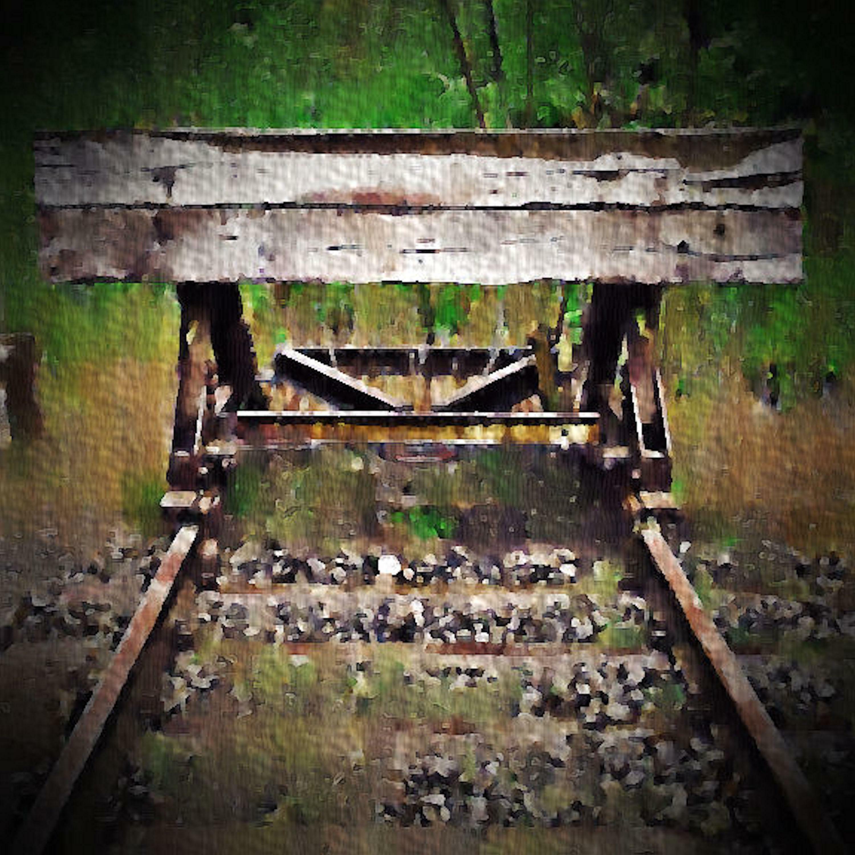 Track Image