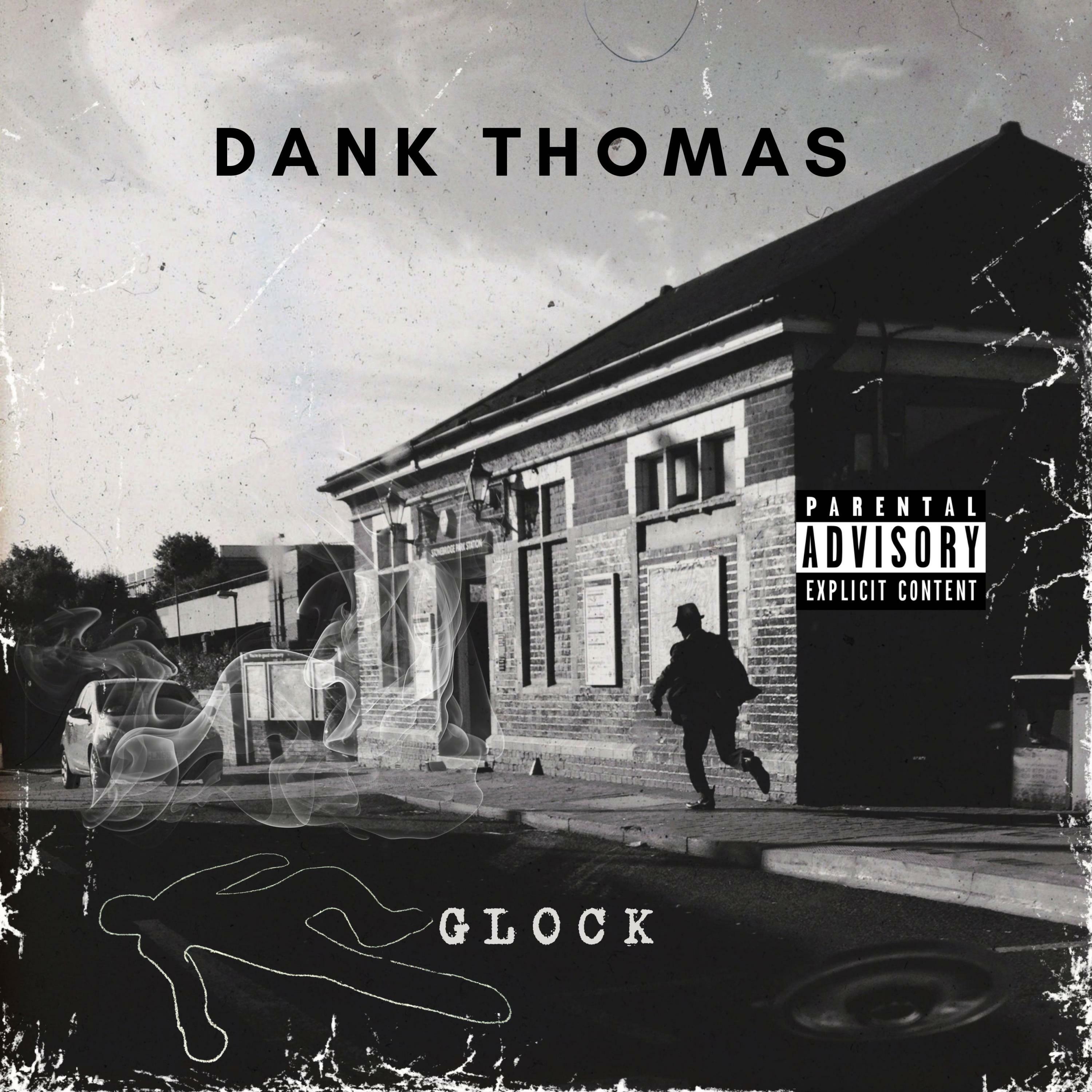Track Image