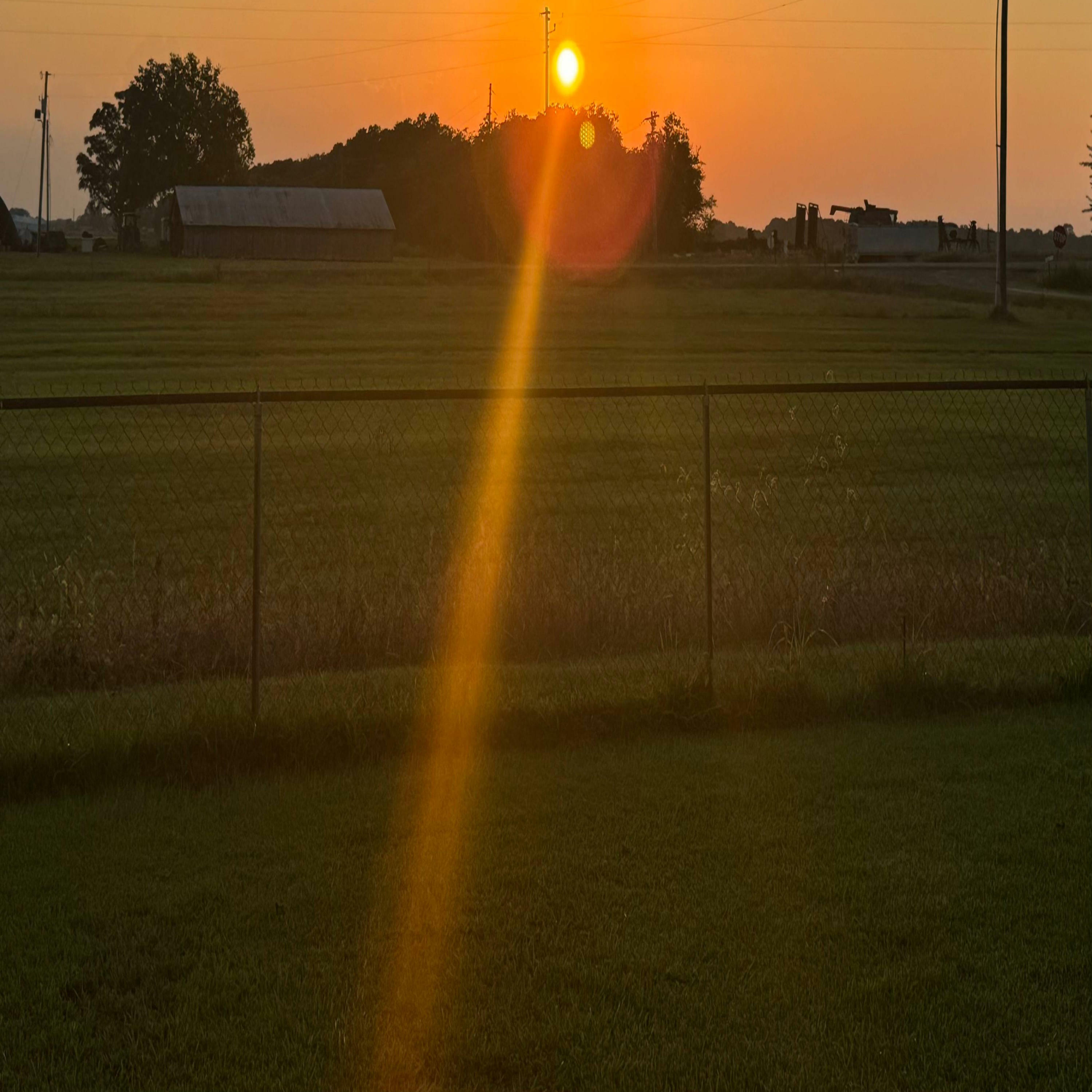 Track Image
