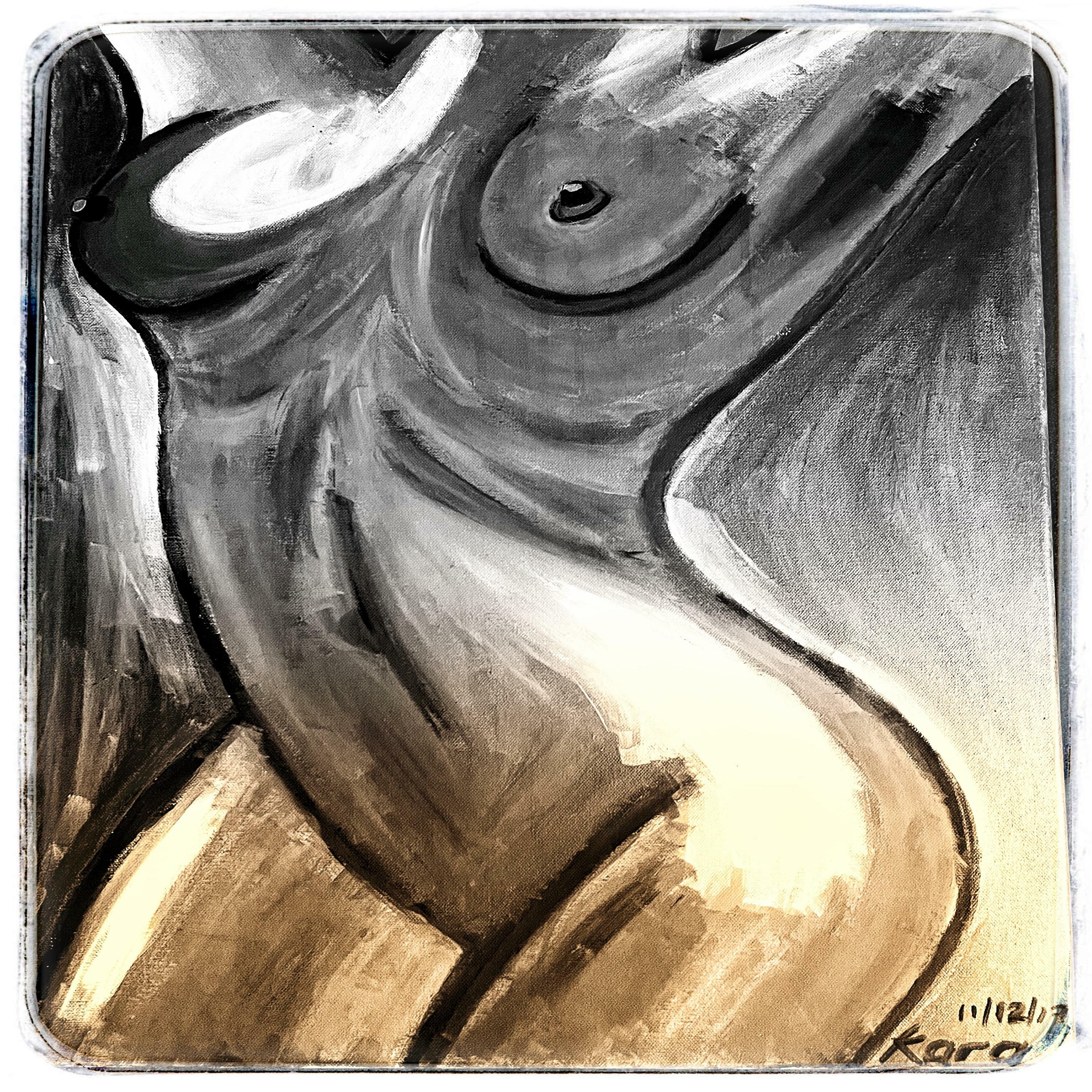Track Image