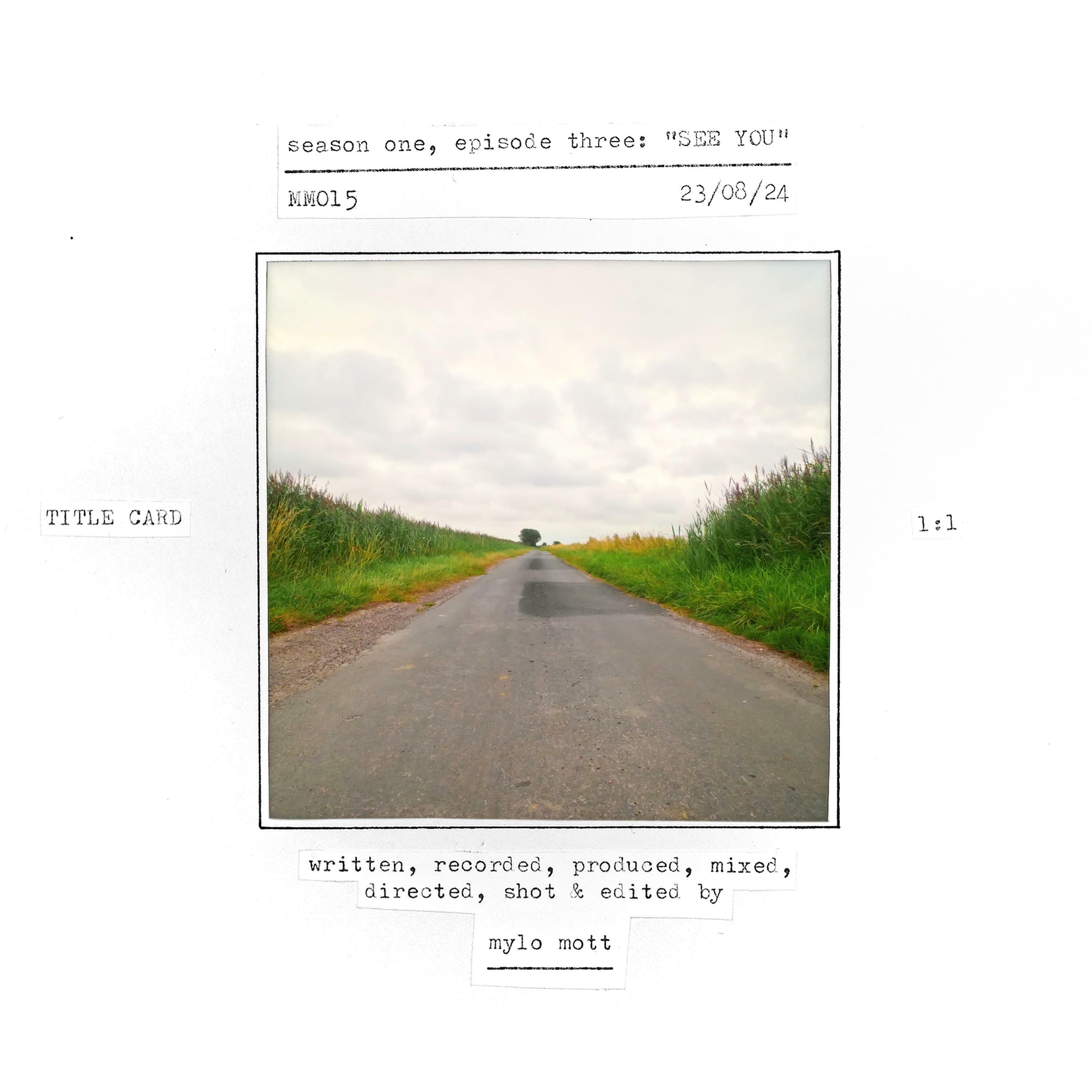 Track Image