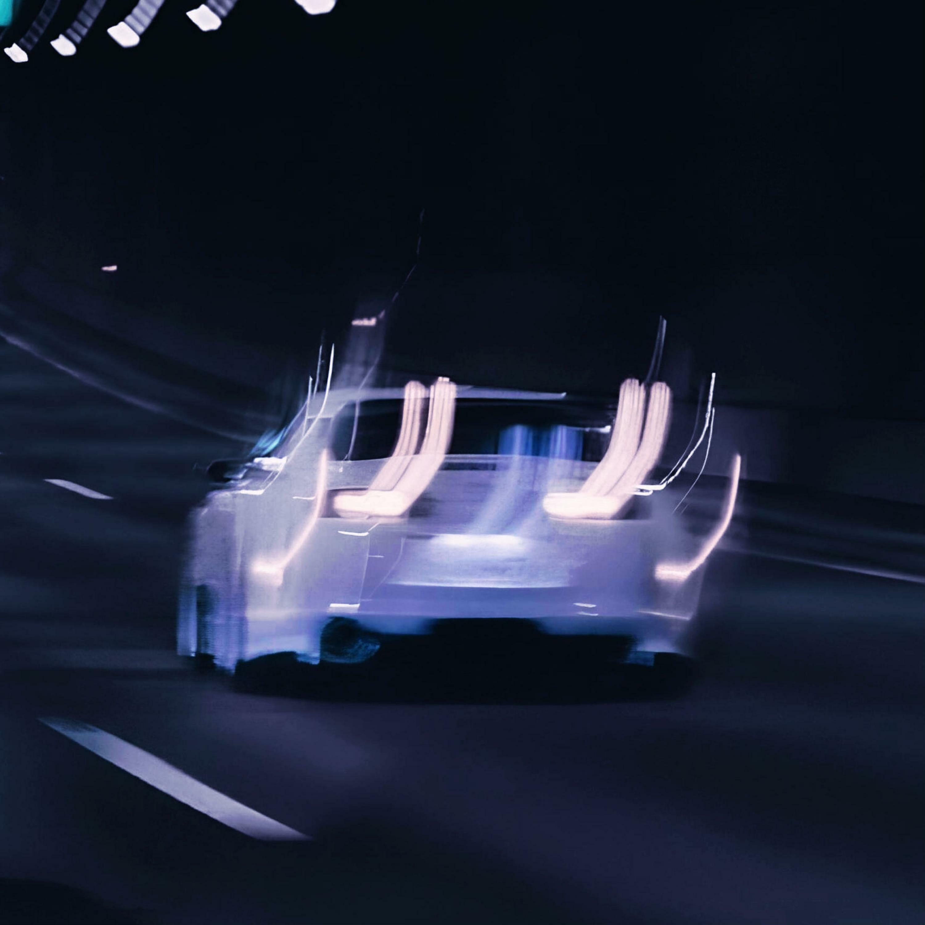 Track Image