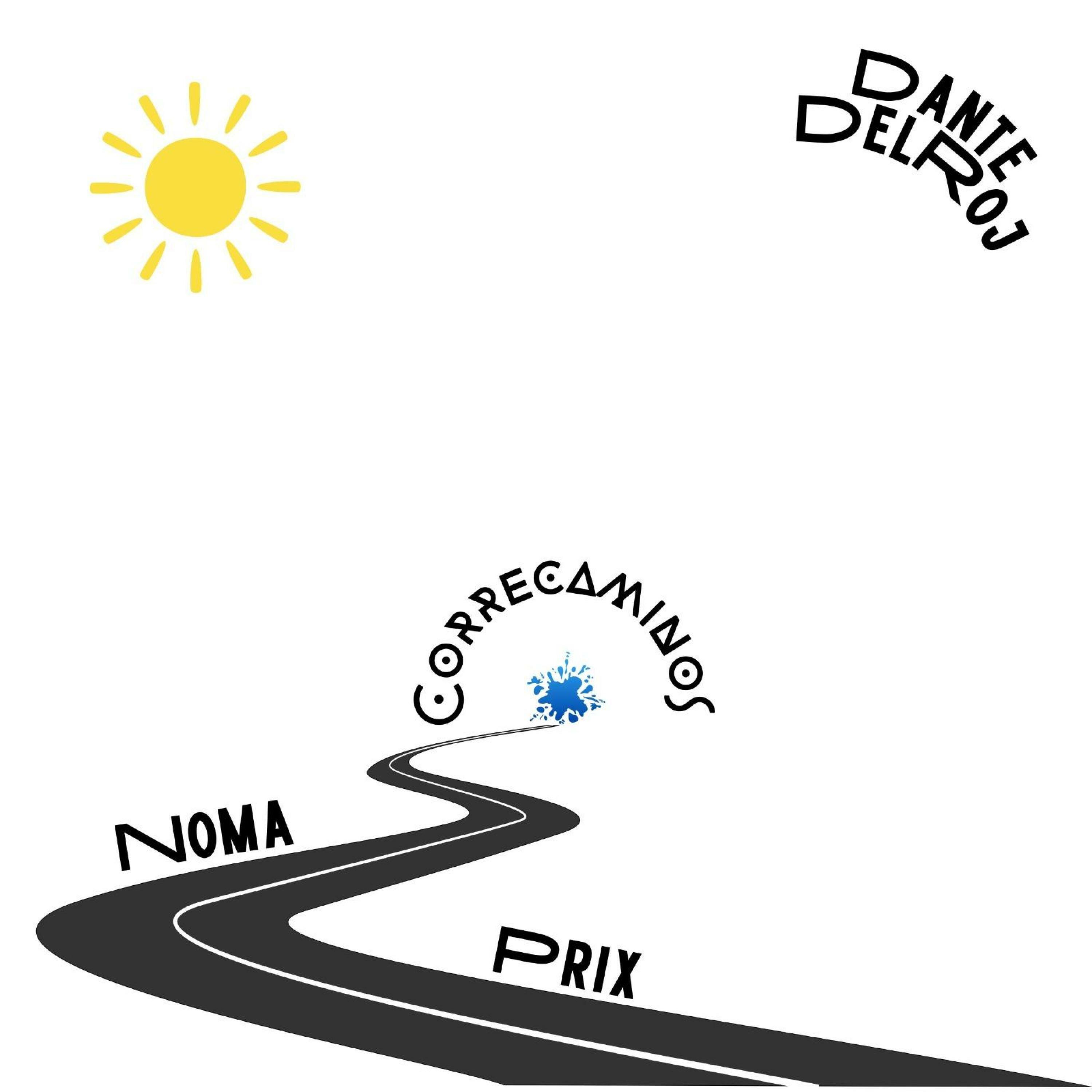 Track Image