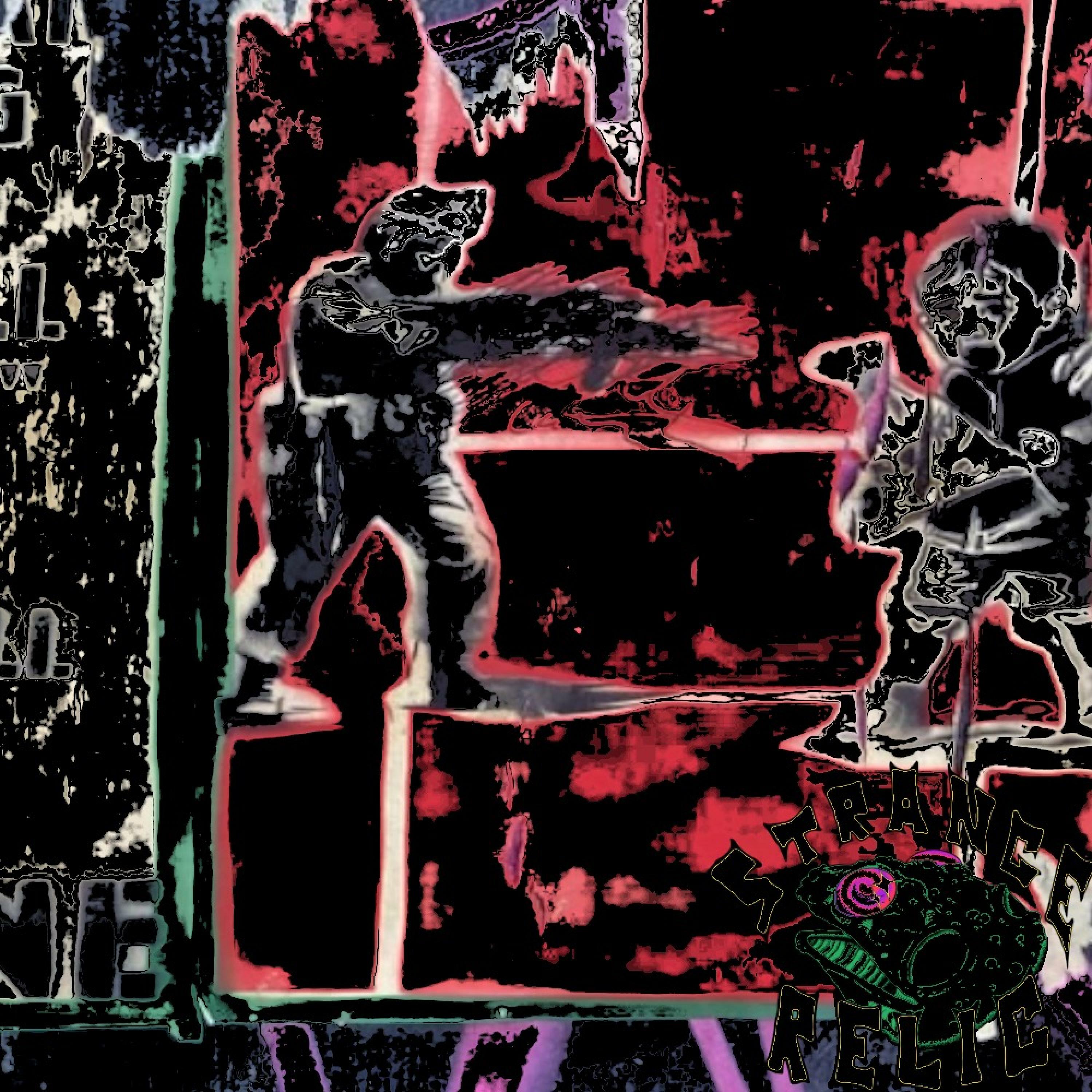 Track Image