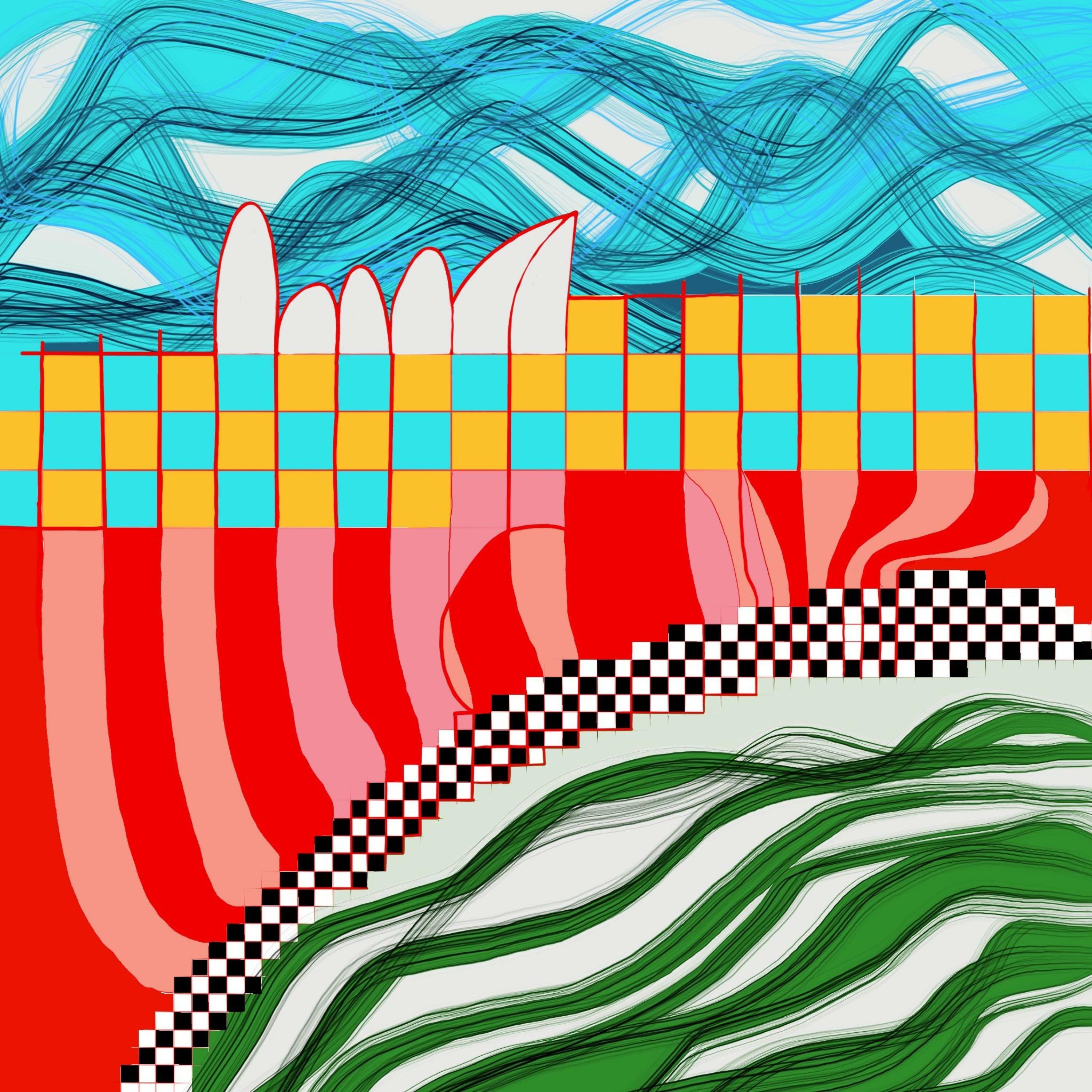 Track Image