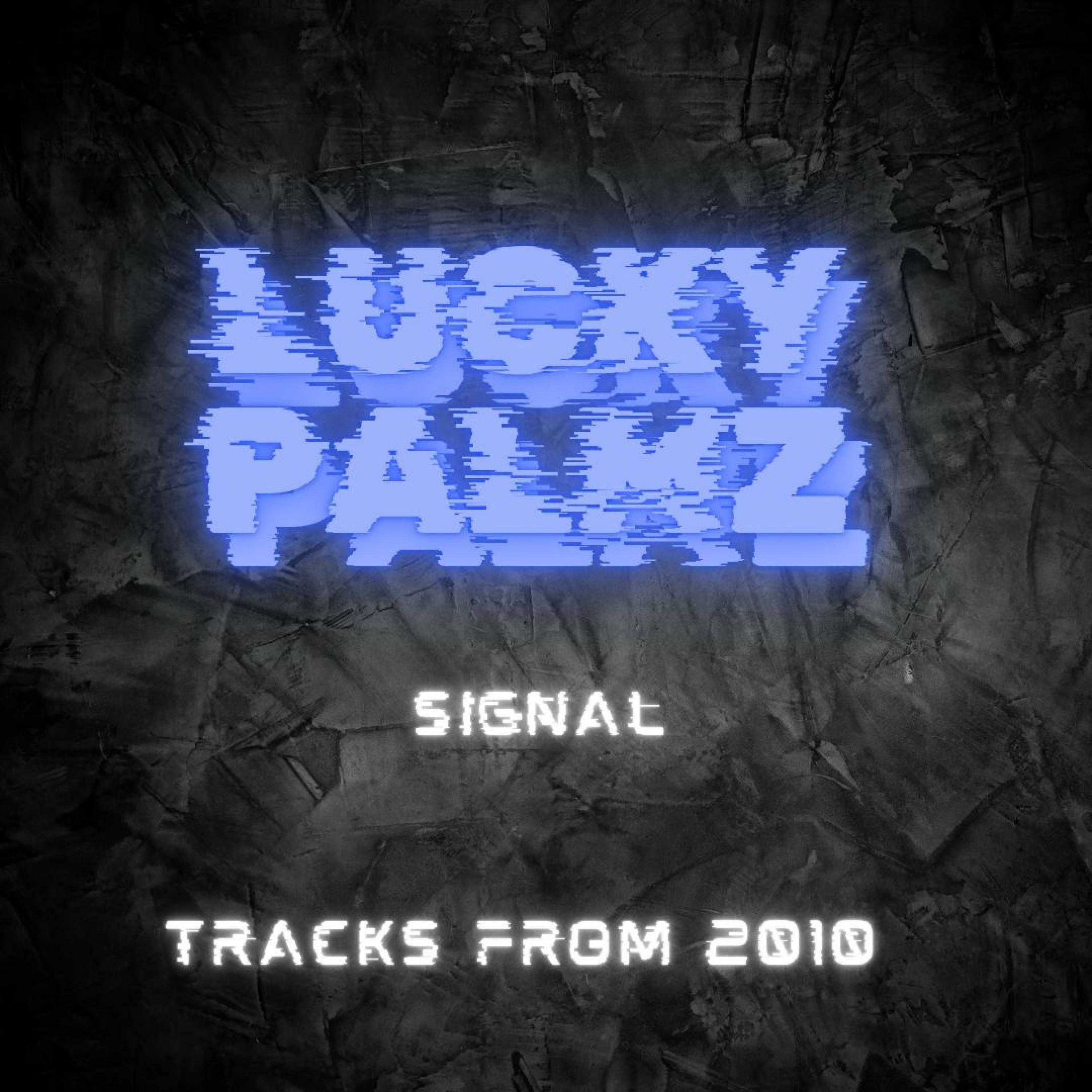 Track Image