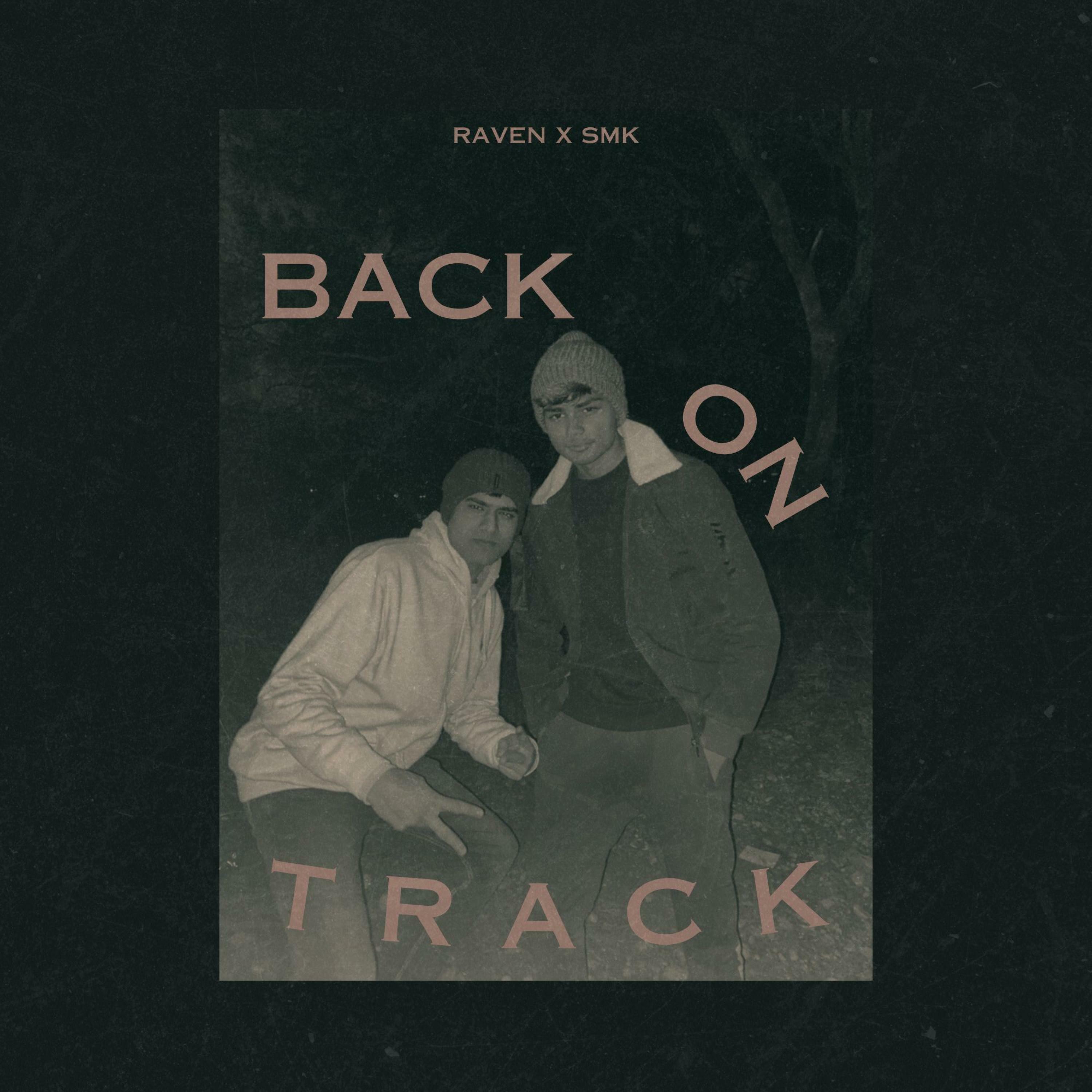 Track Image
