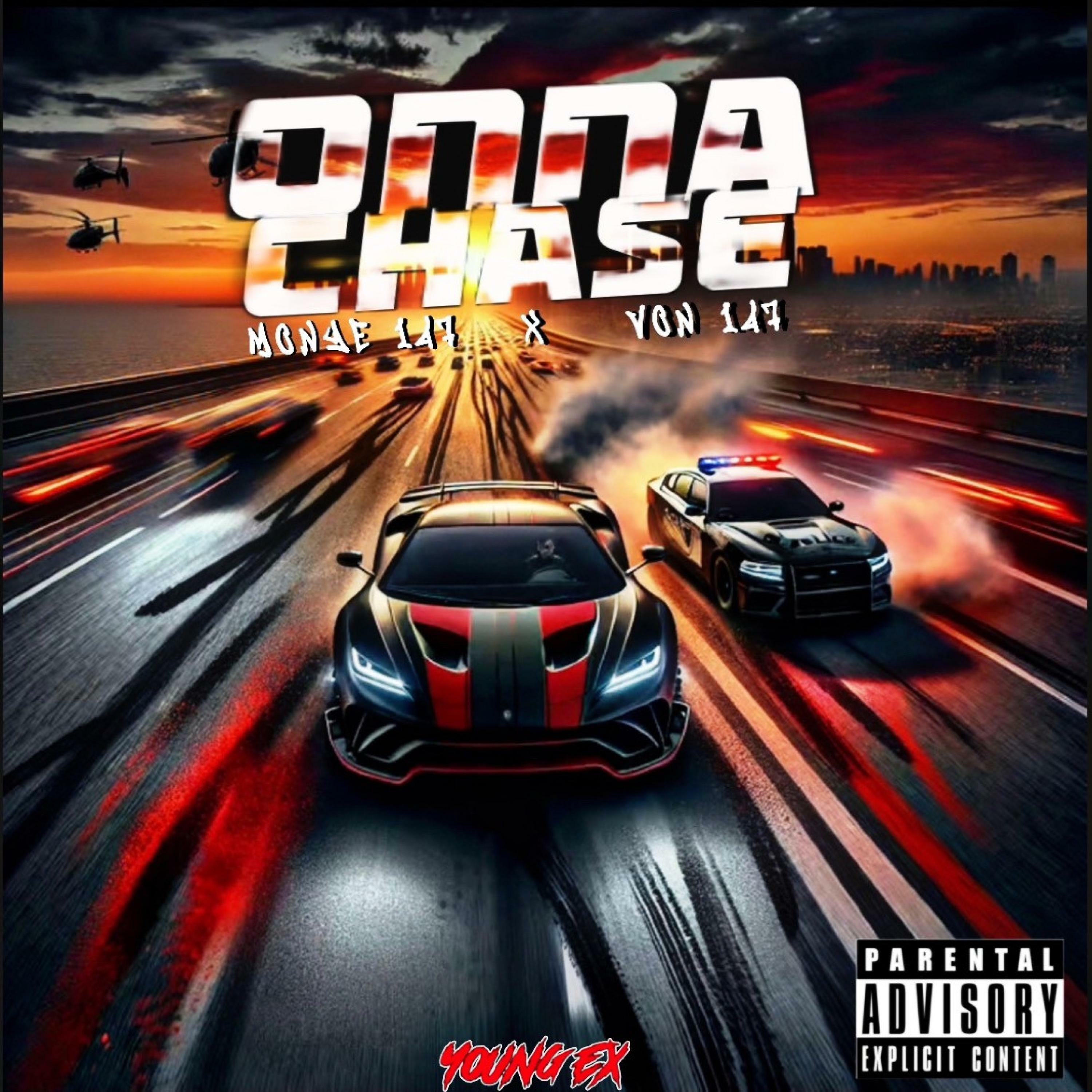 Track Image