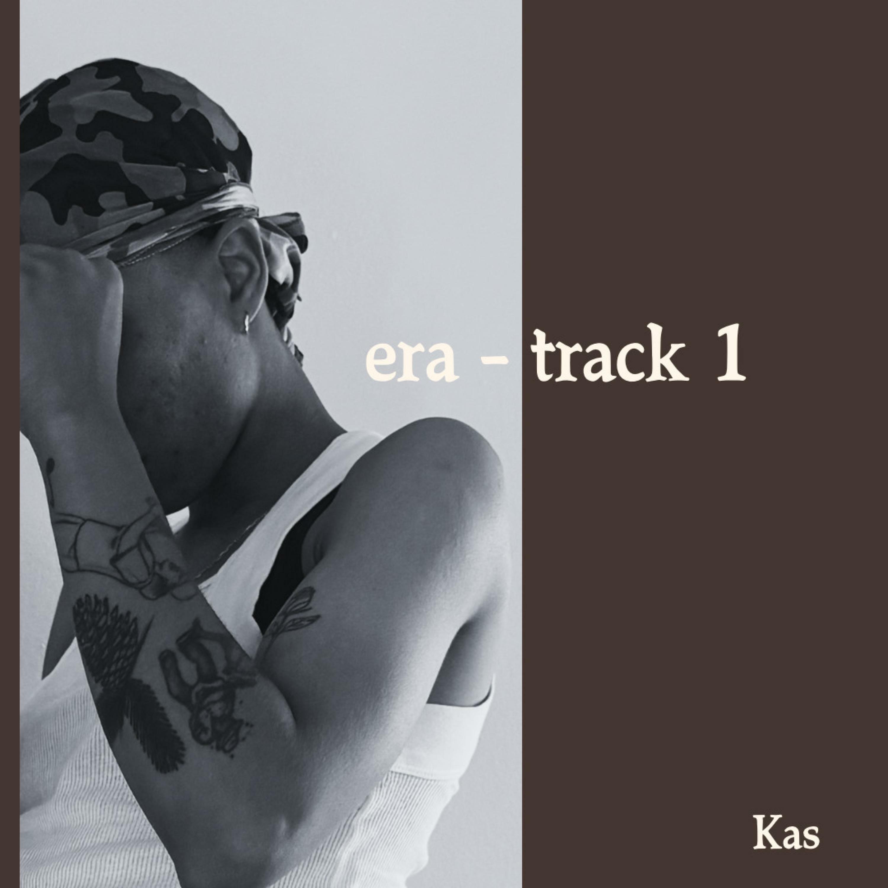 Track Image