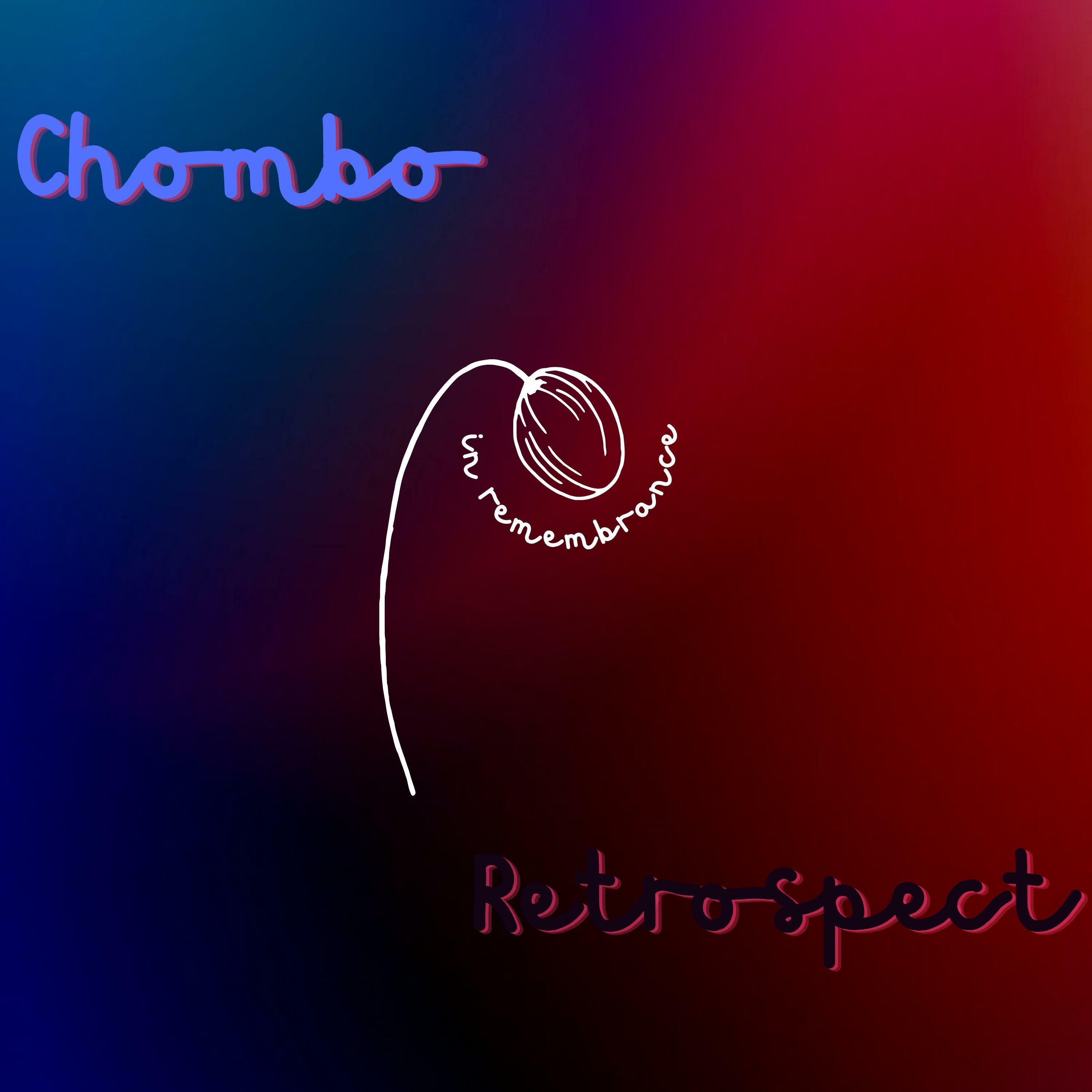 Track Image