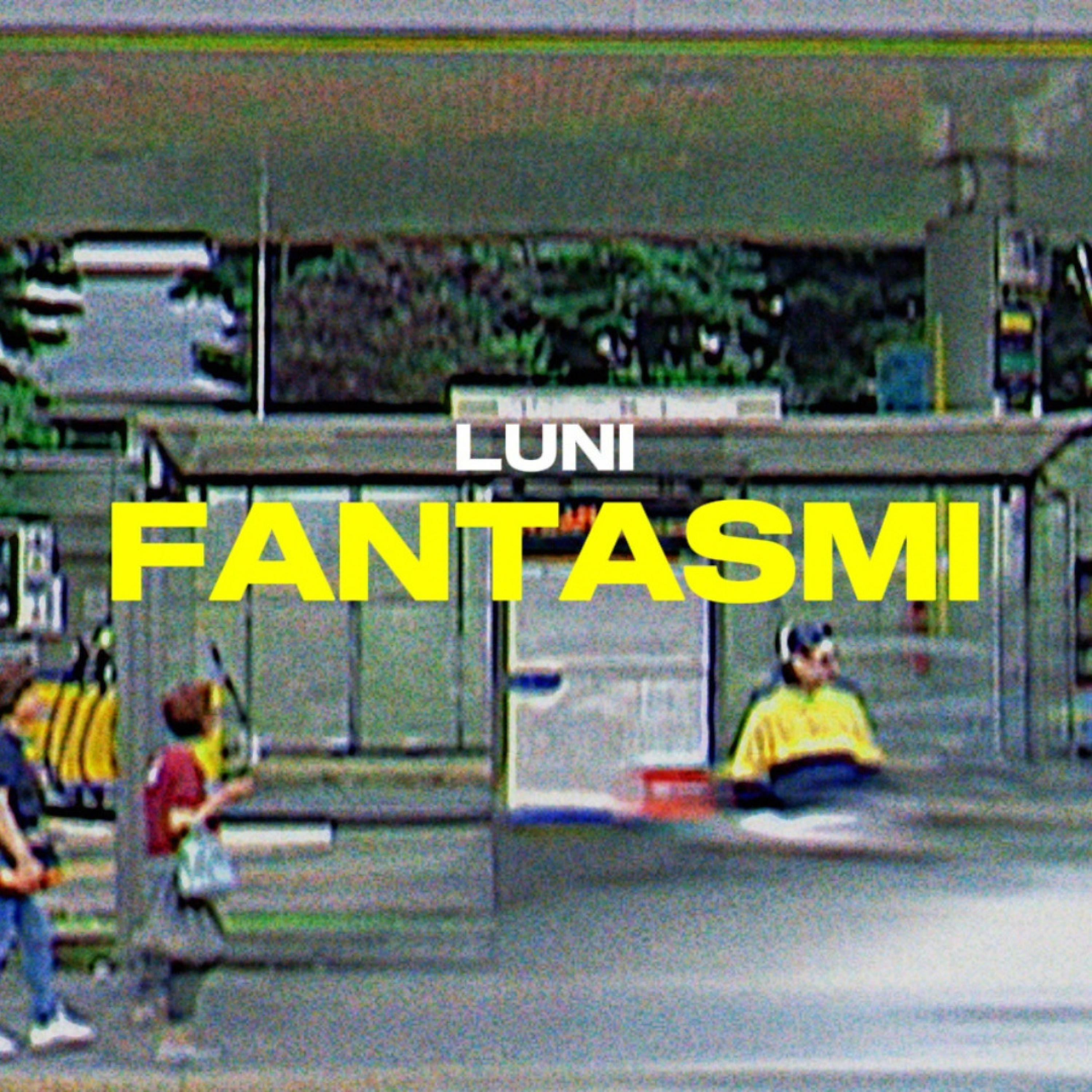 Track Image