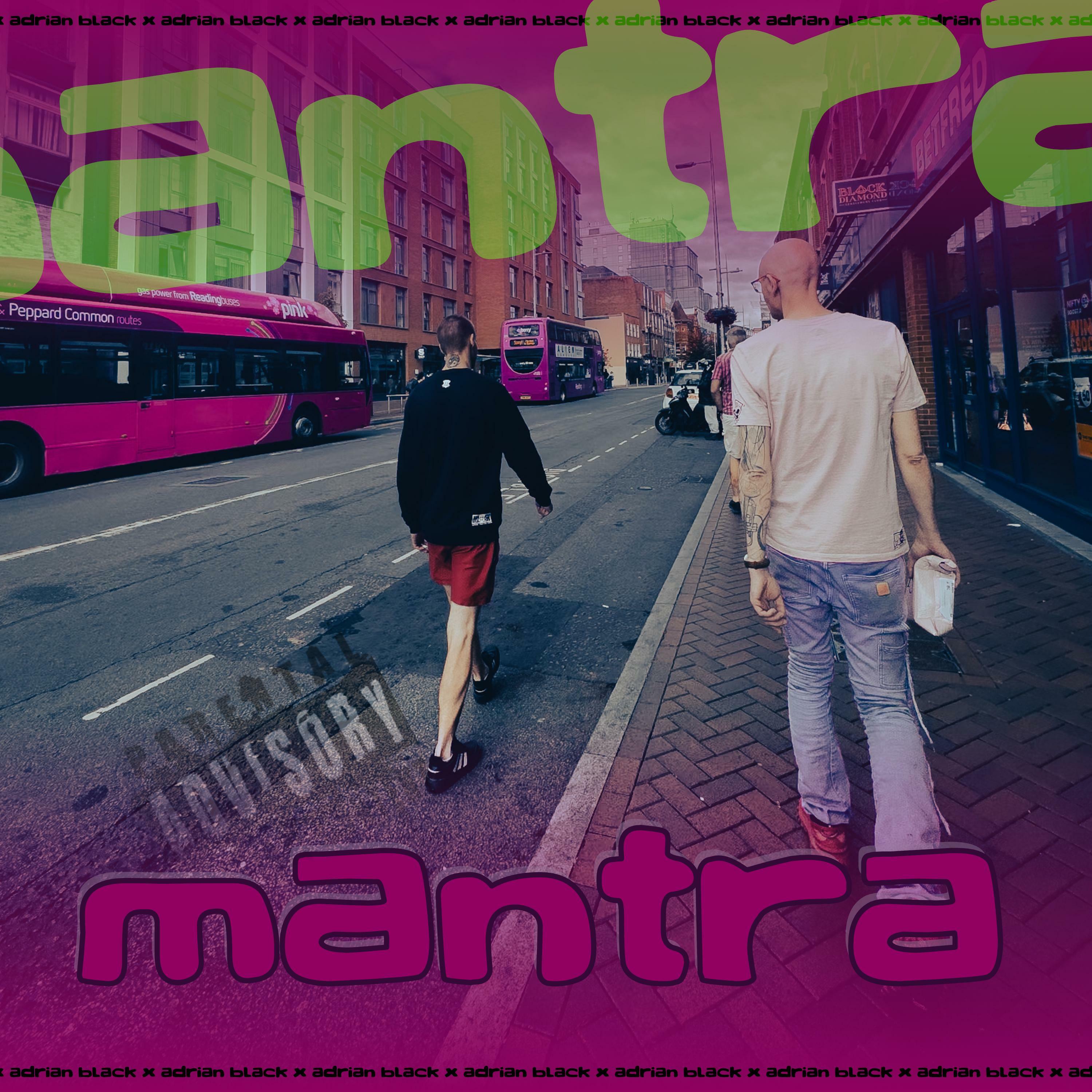 Track Image
