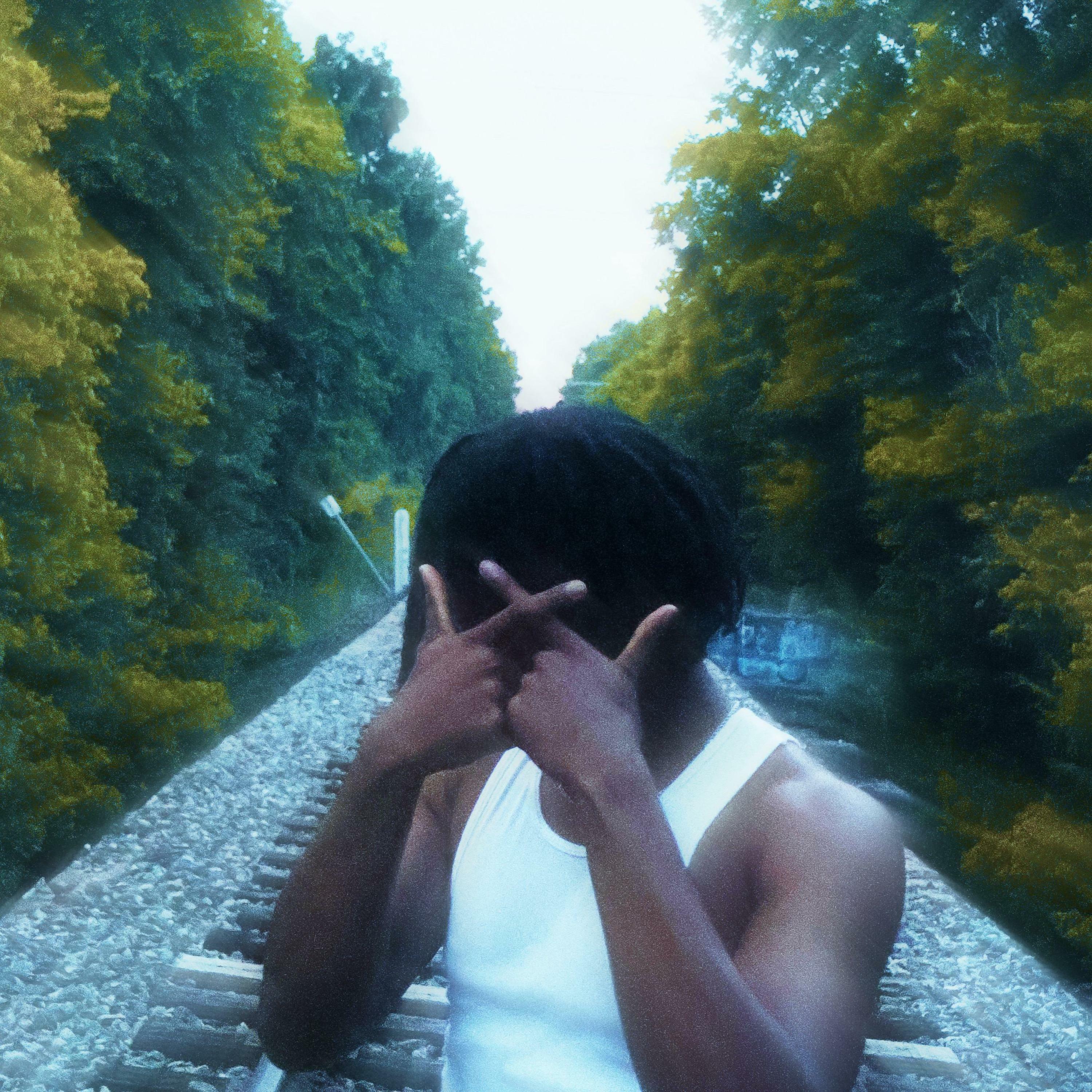 Track Image